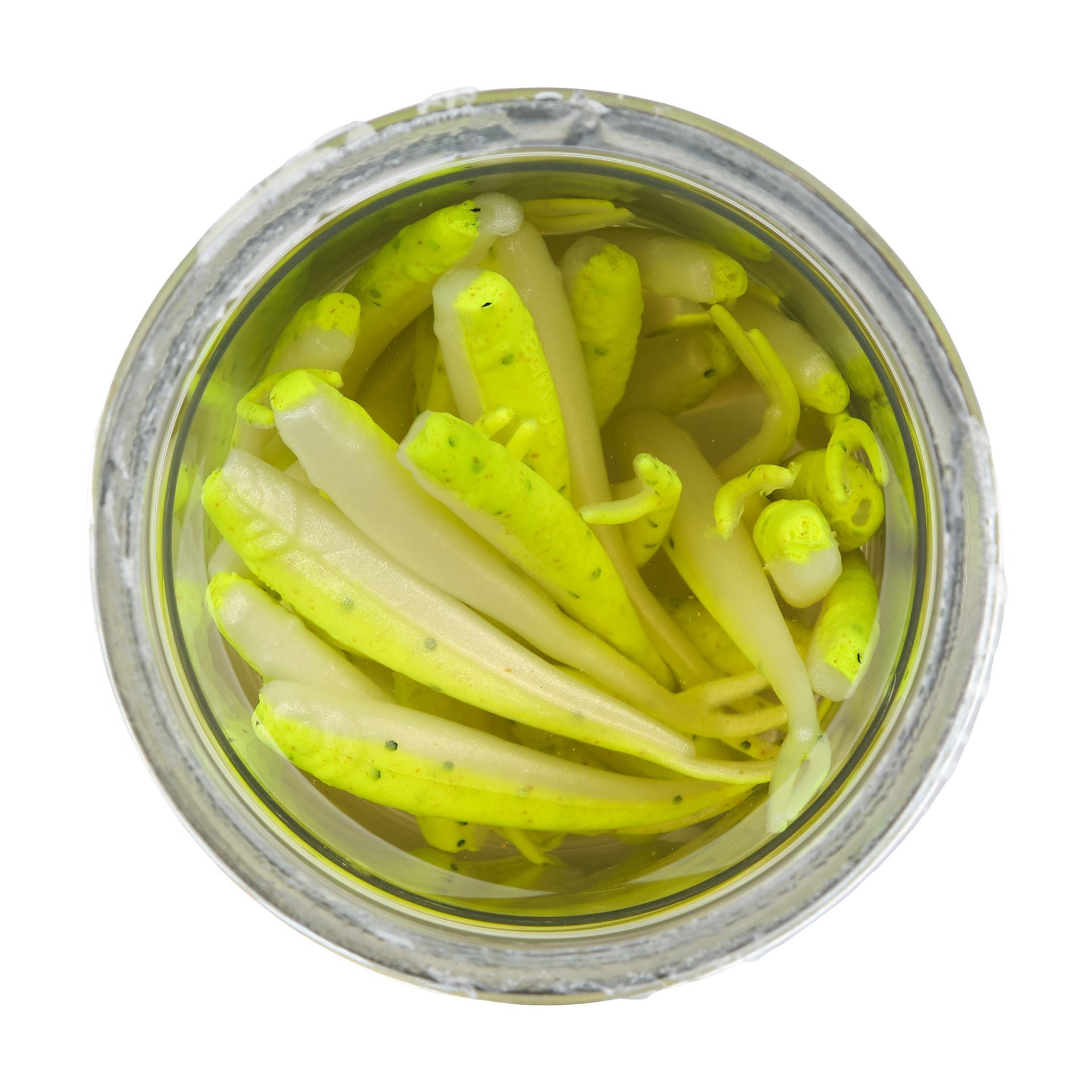 Gulp! Alive!® Minnow