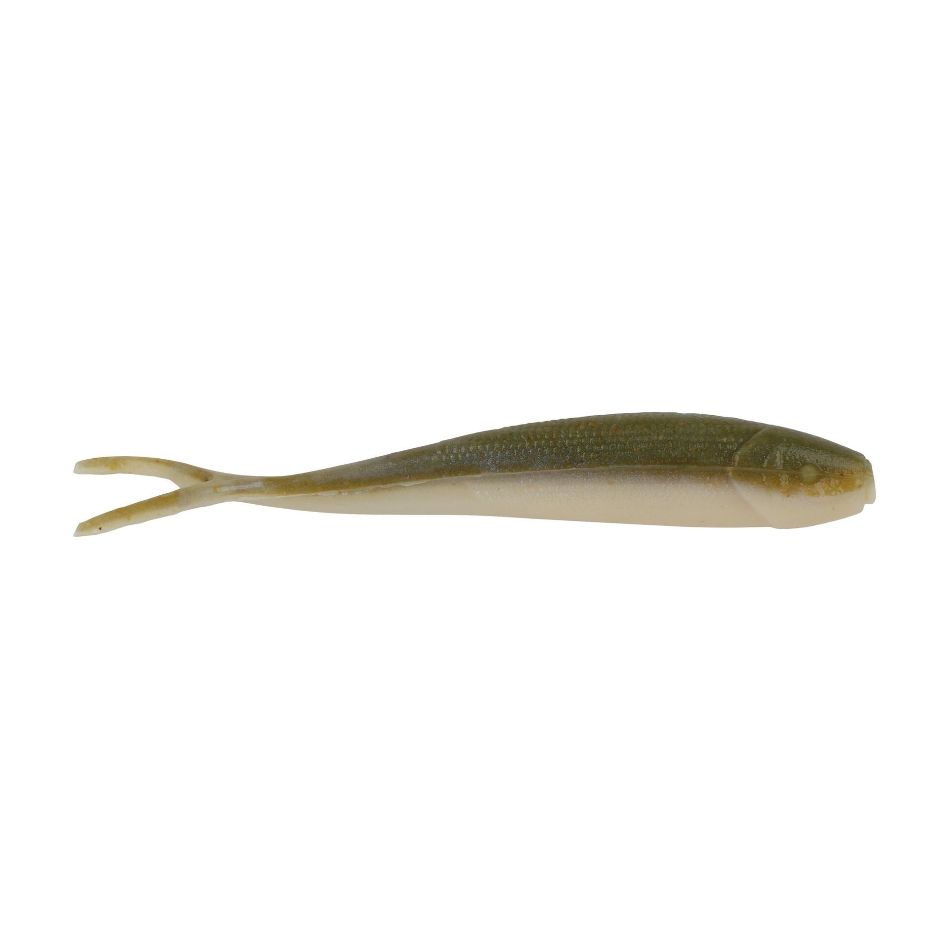 Gulp! Alive!® Minnow