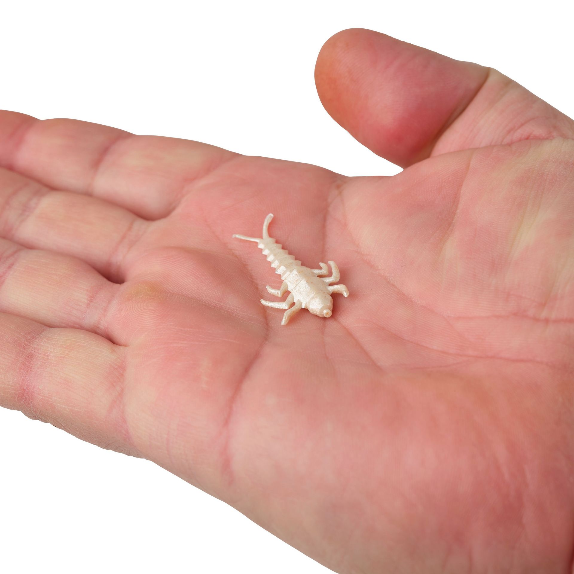 Gulp! Alive!® Stonefly