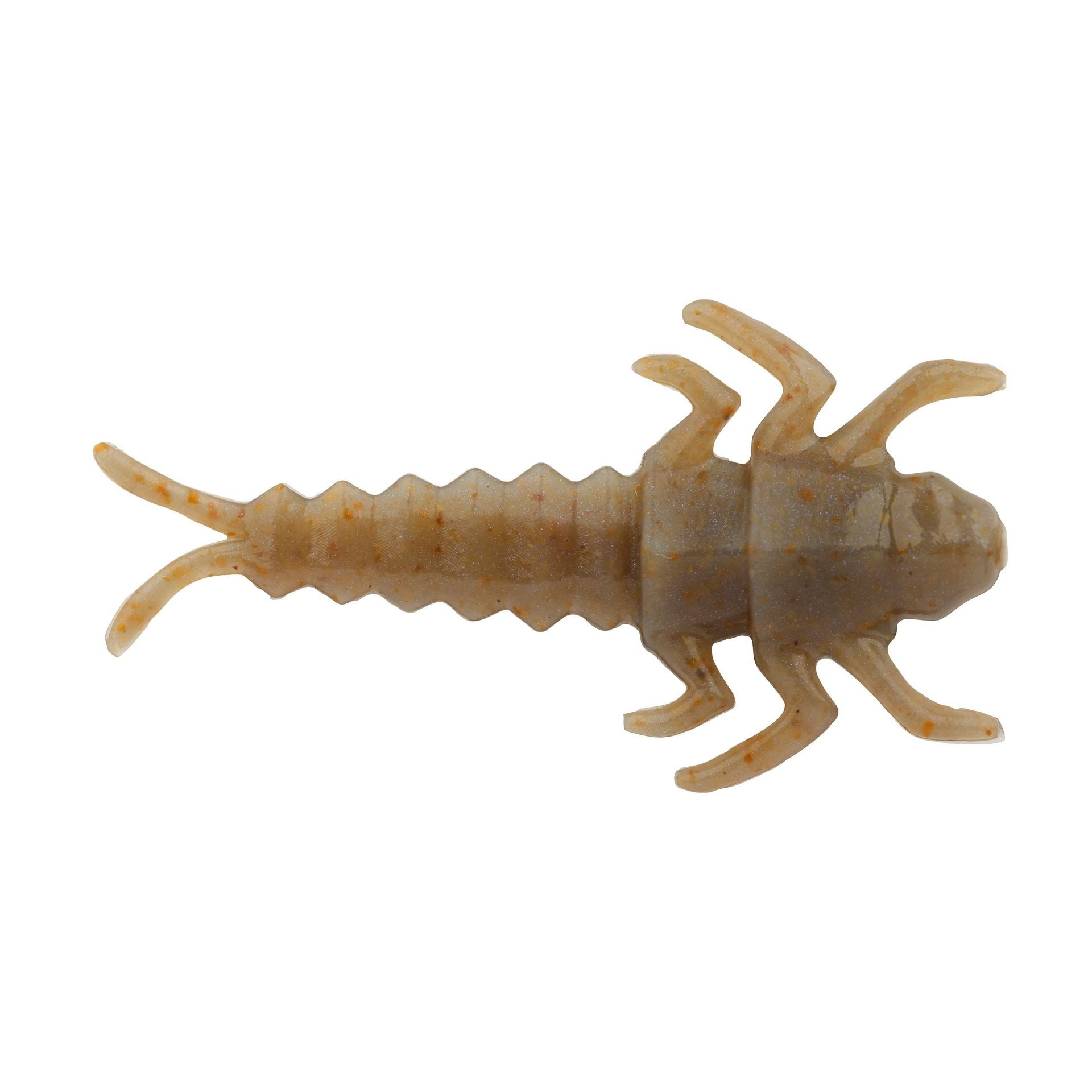 Gulp! Alive!® Stonefly