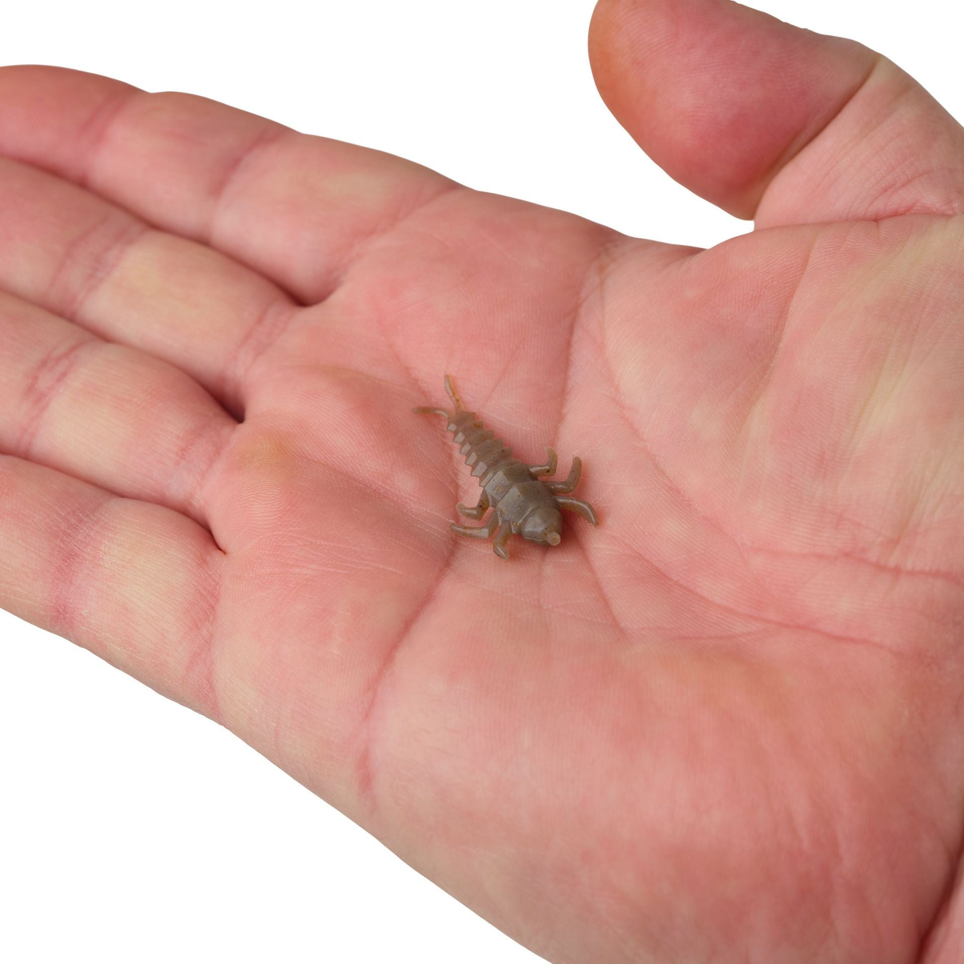 Gulp! Alive!® Stonefly