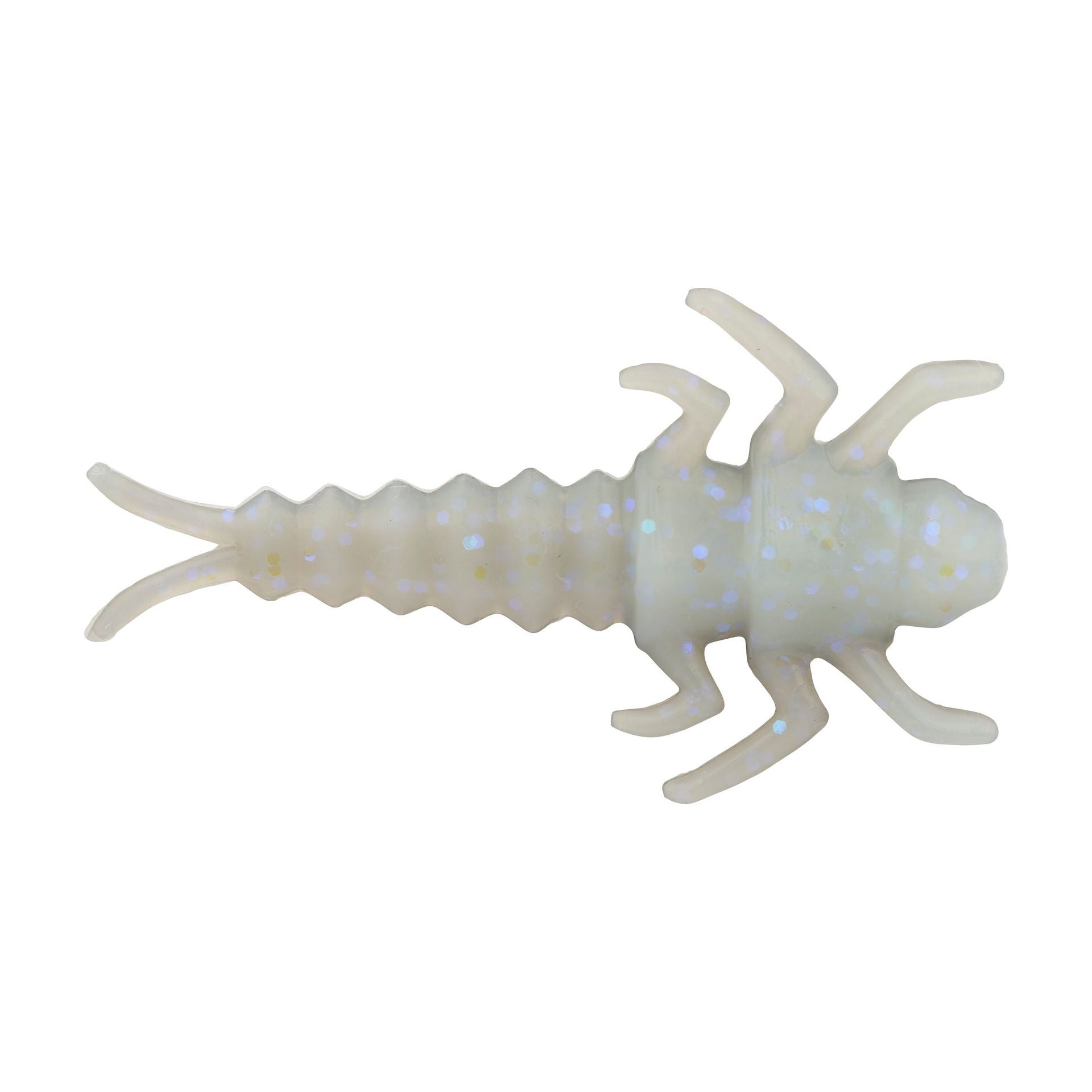 Gulp! Alive!® Stonefly