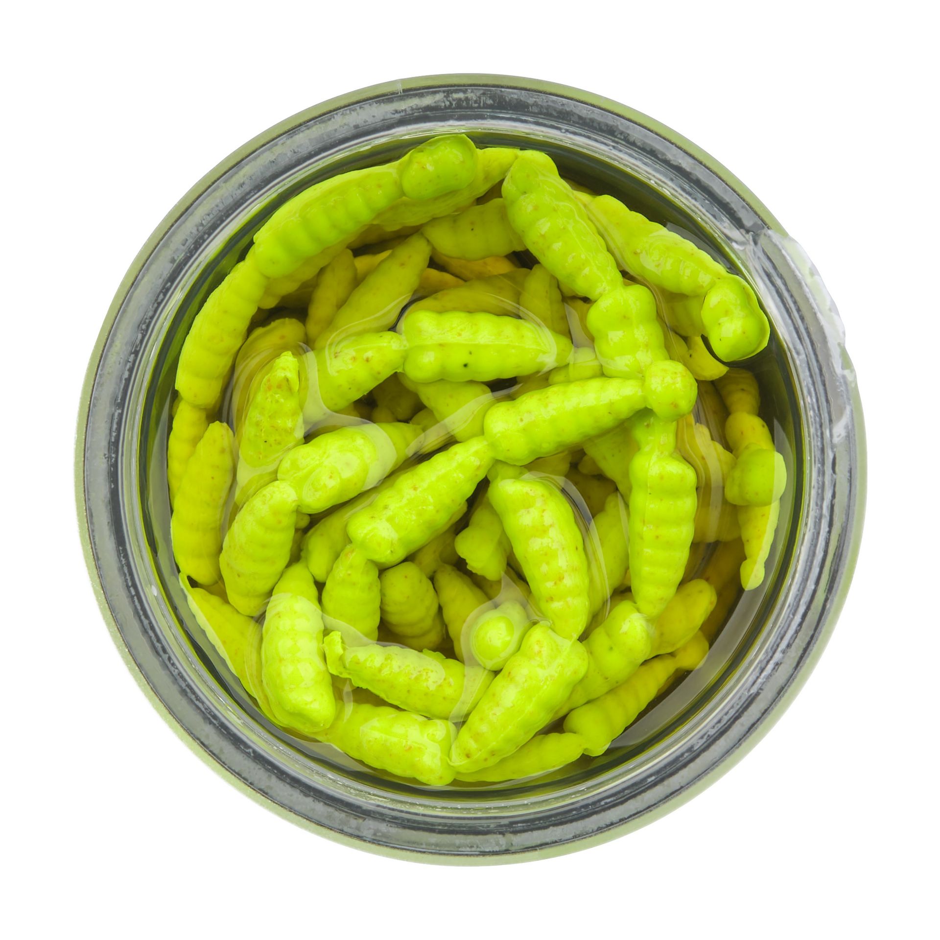 Gulp! Alive!® Waxies