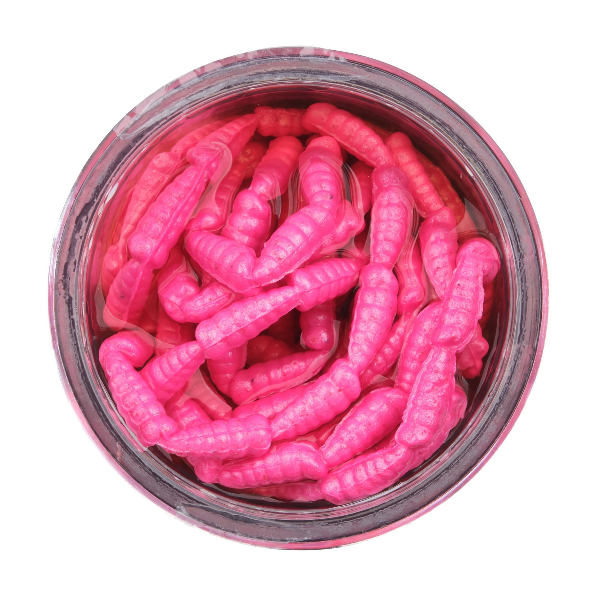 Gulp! Alive!® Waxies