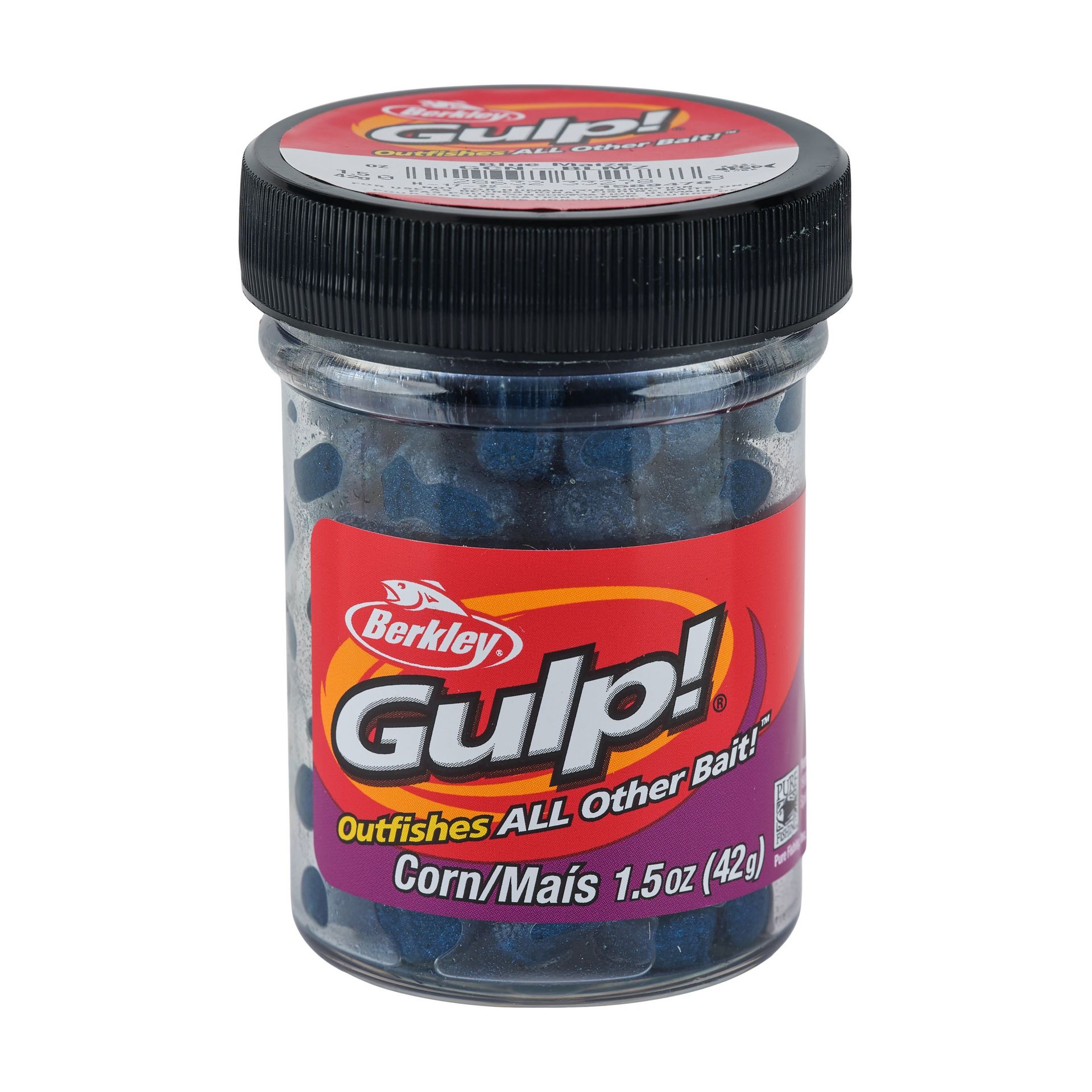 Gulp!® Corn