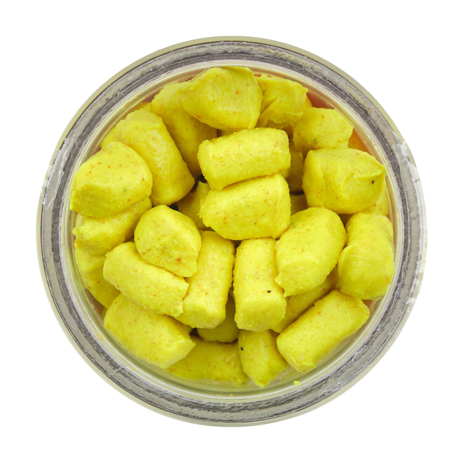 Gulp!® Corn