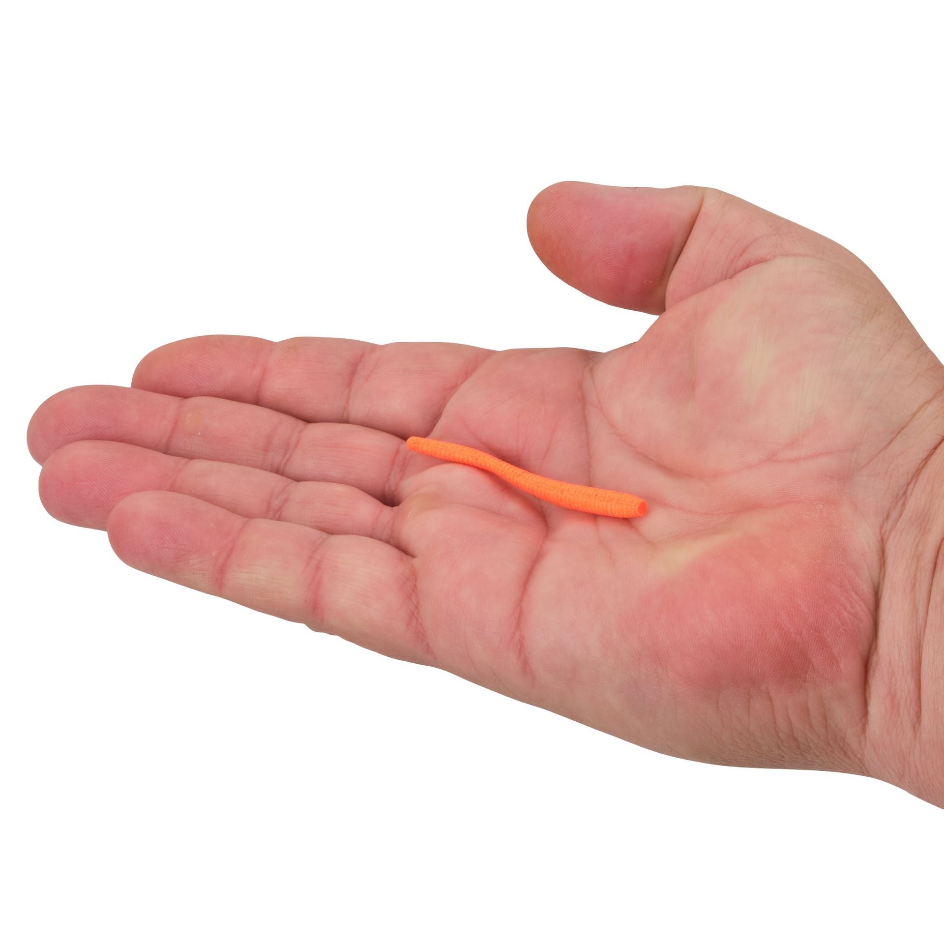 Gulp!® Floating Trout Worm