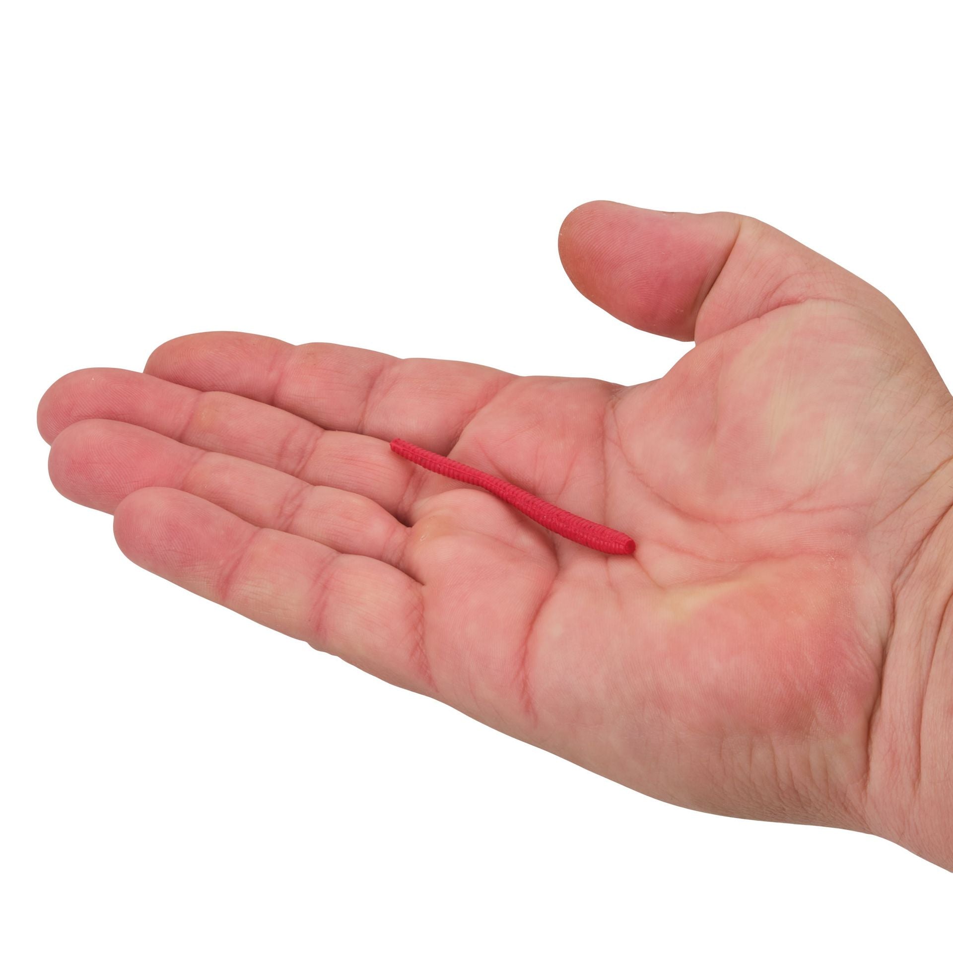 Gulp!® Floating Trout Worm