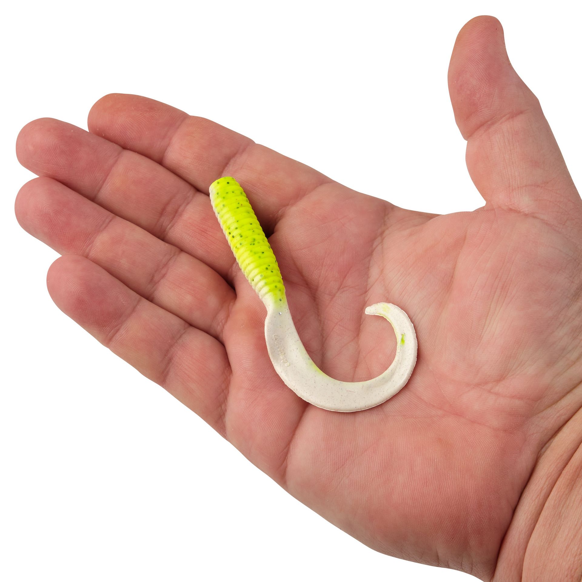 Gulp!® Grub
