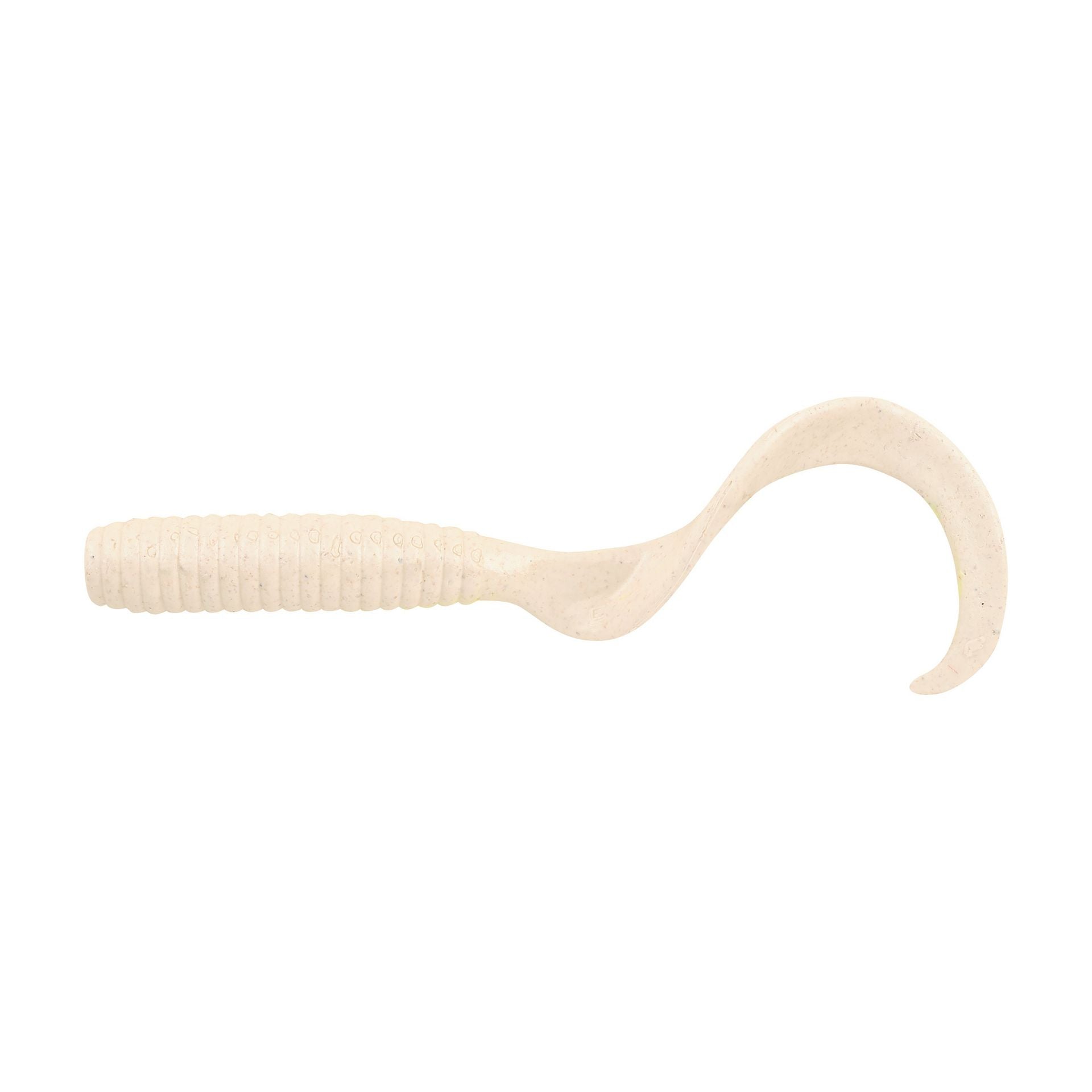 Gulp!® Grub
