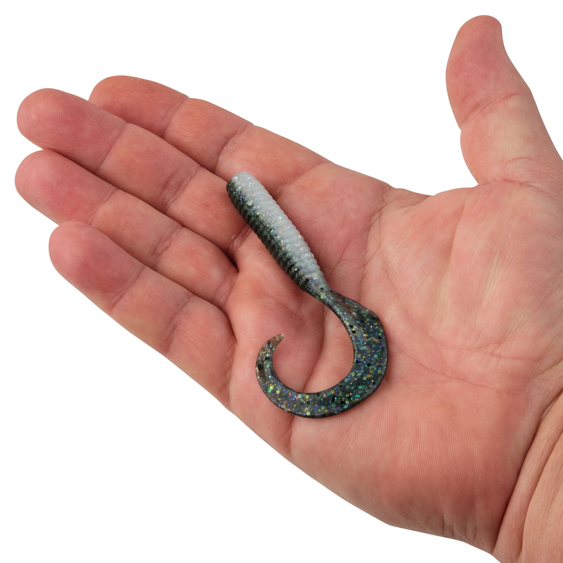 Gulp!® Grub
