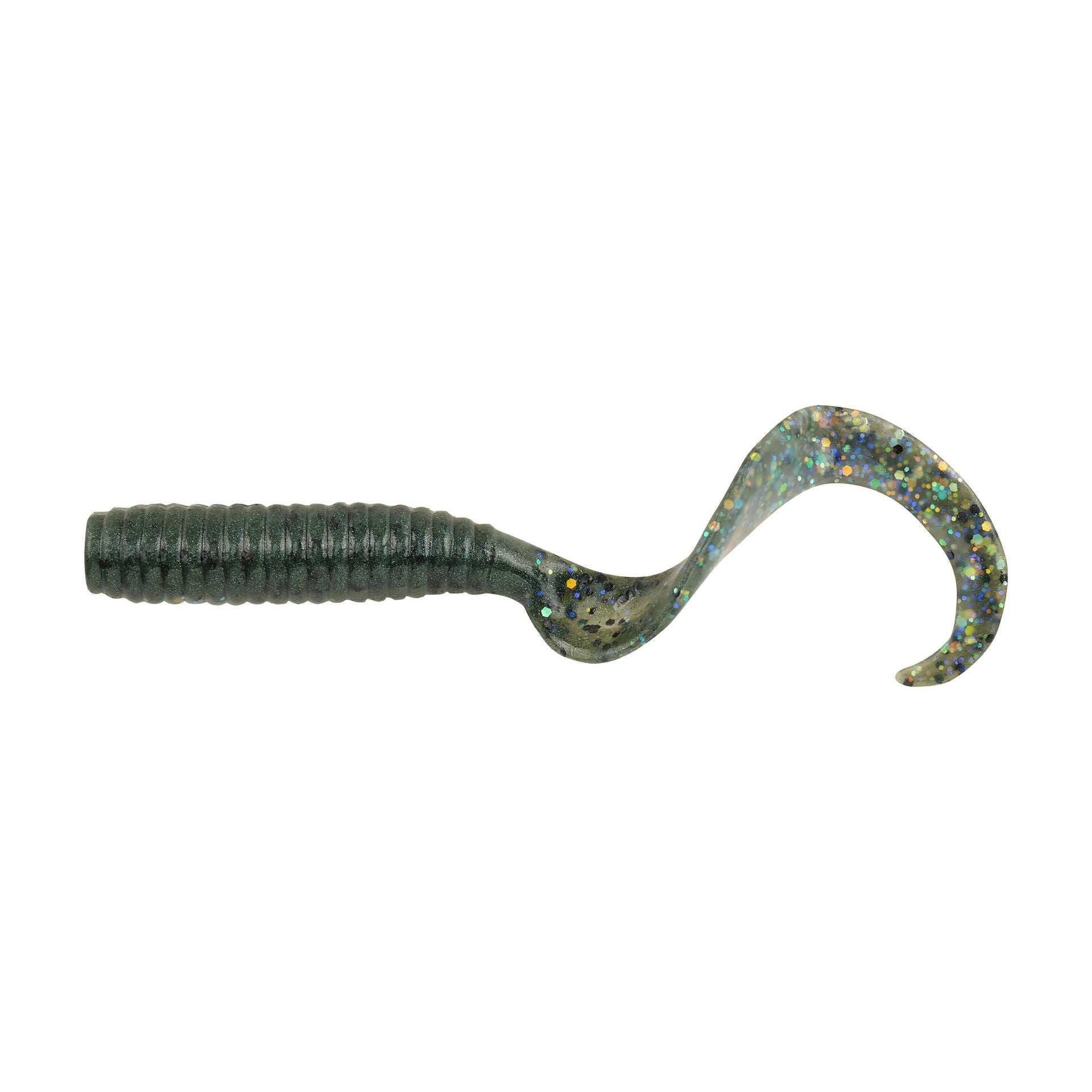 Gulp!® Grub