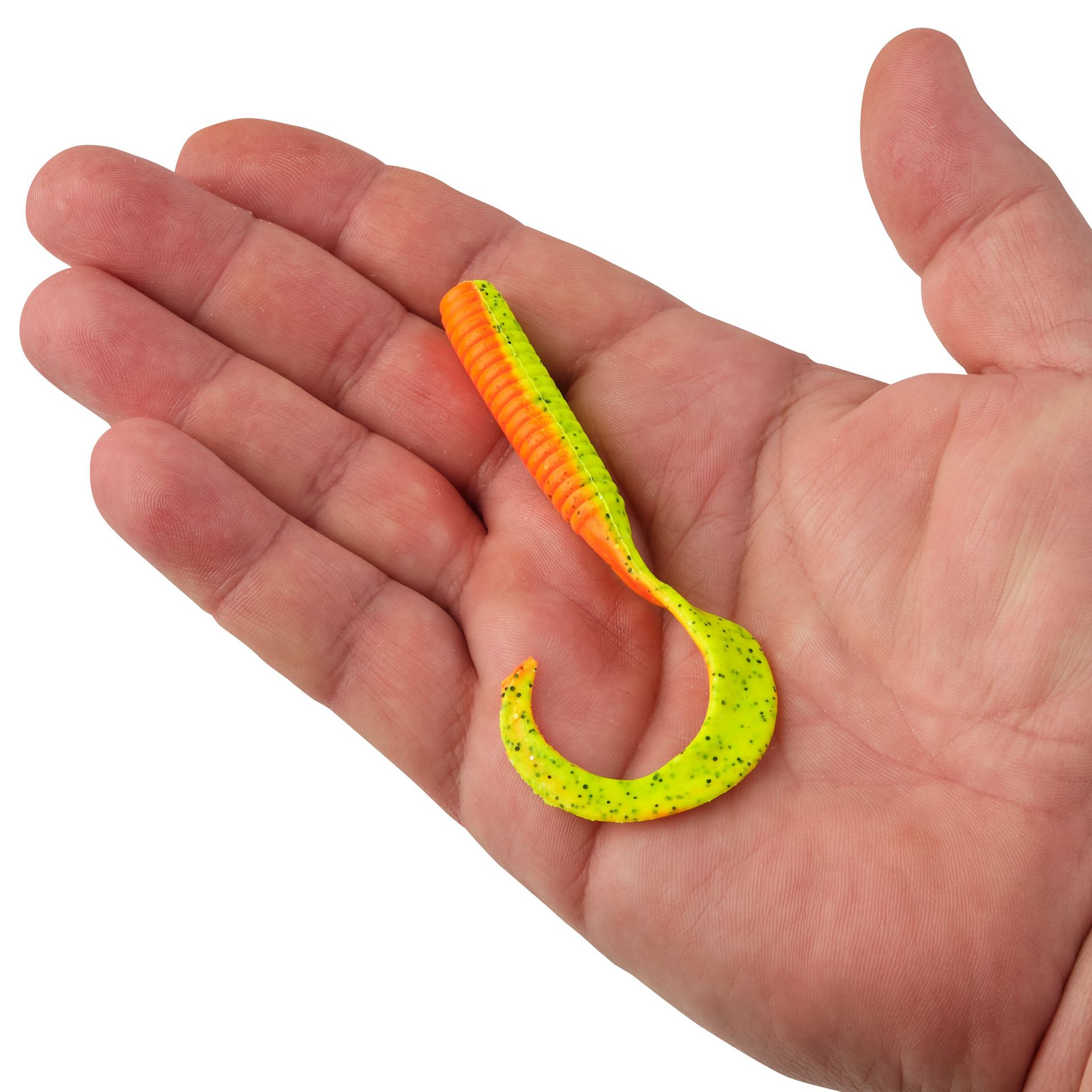 Gulp!® Grub