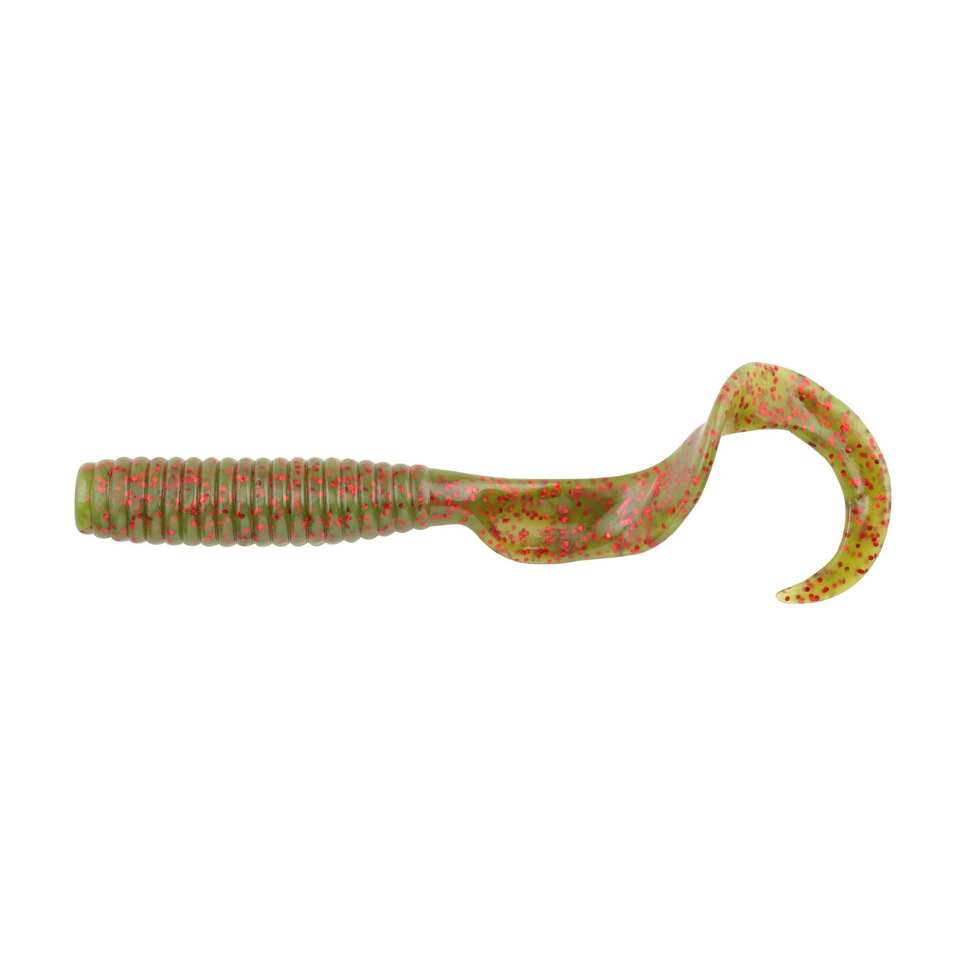 Gulp!® Saltwater Grub