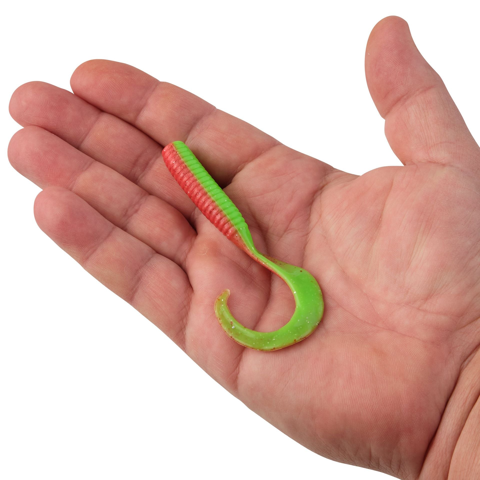 Gulp!® Grub