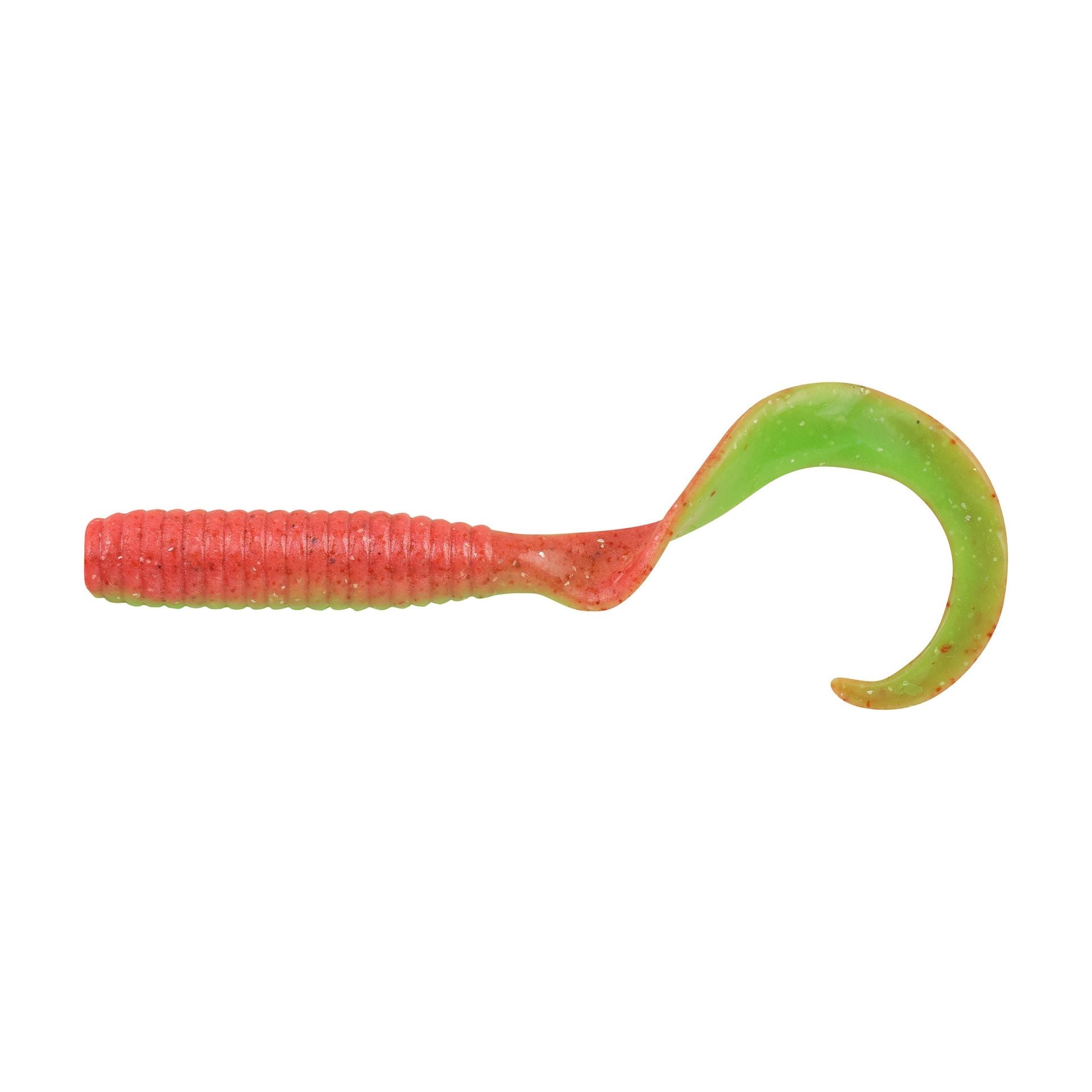 Gulp!® Grub