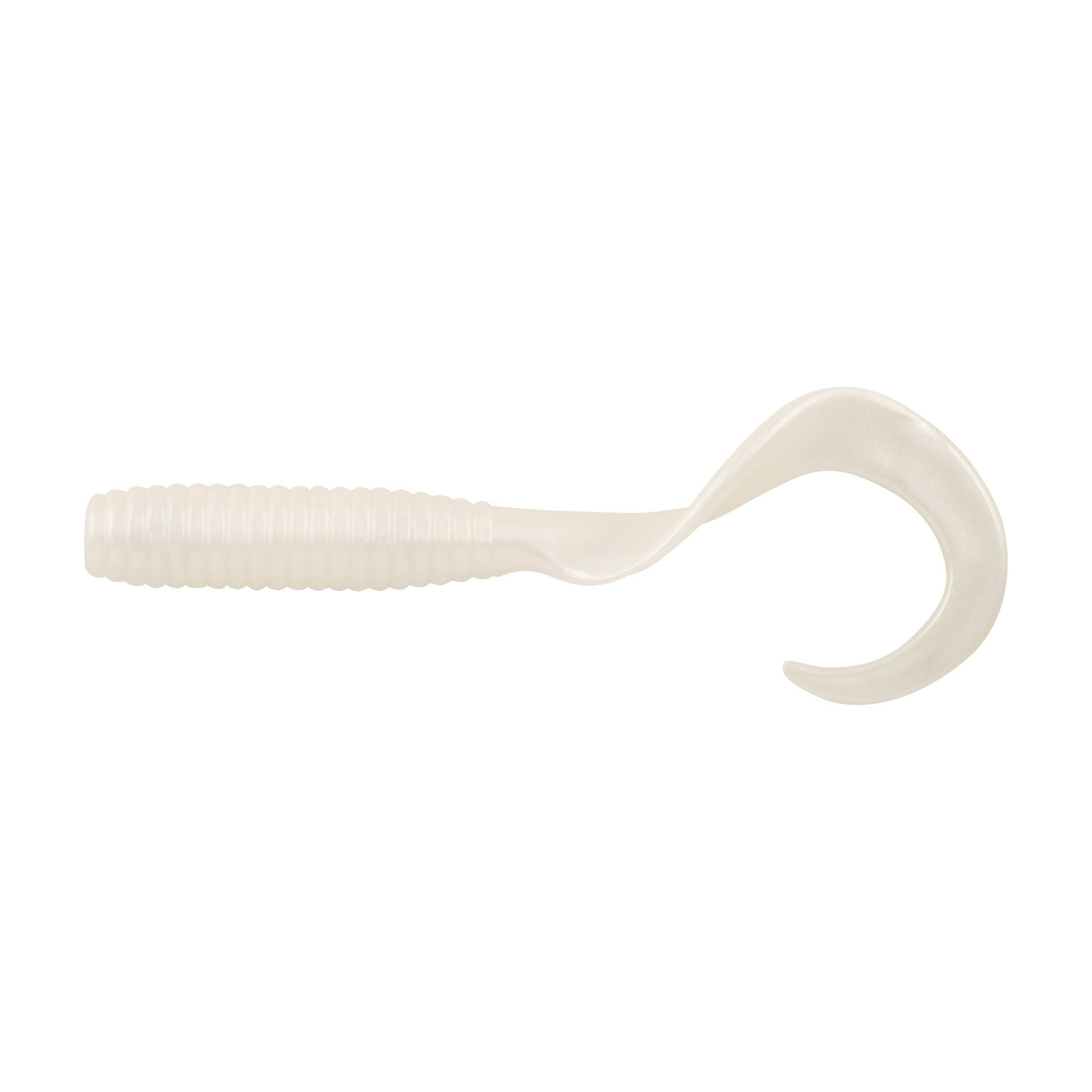 Gulp!® Grub