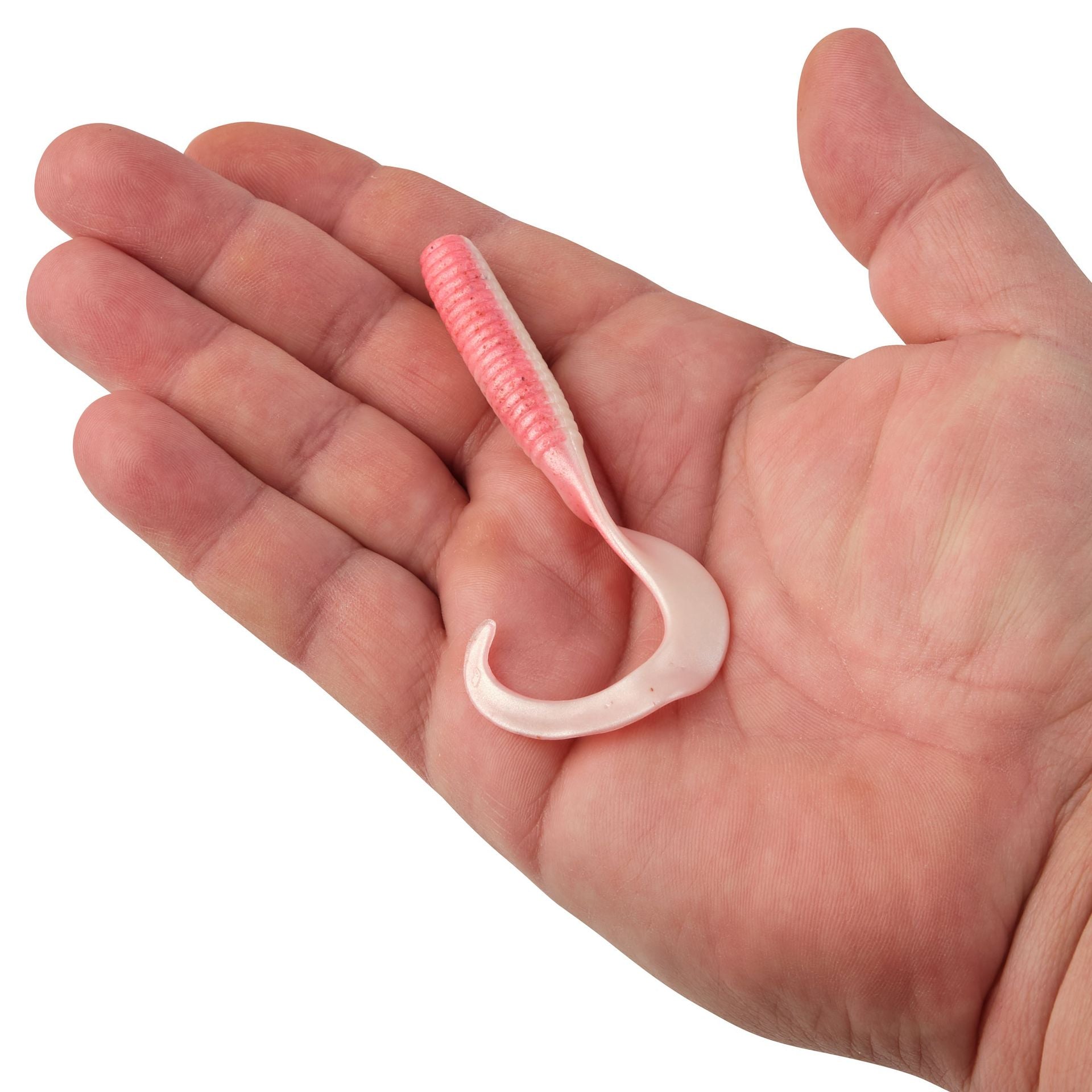 Gulp!® Grub