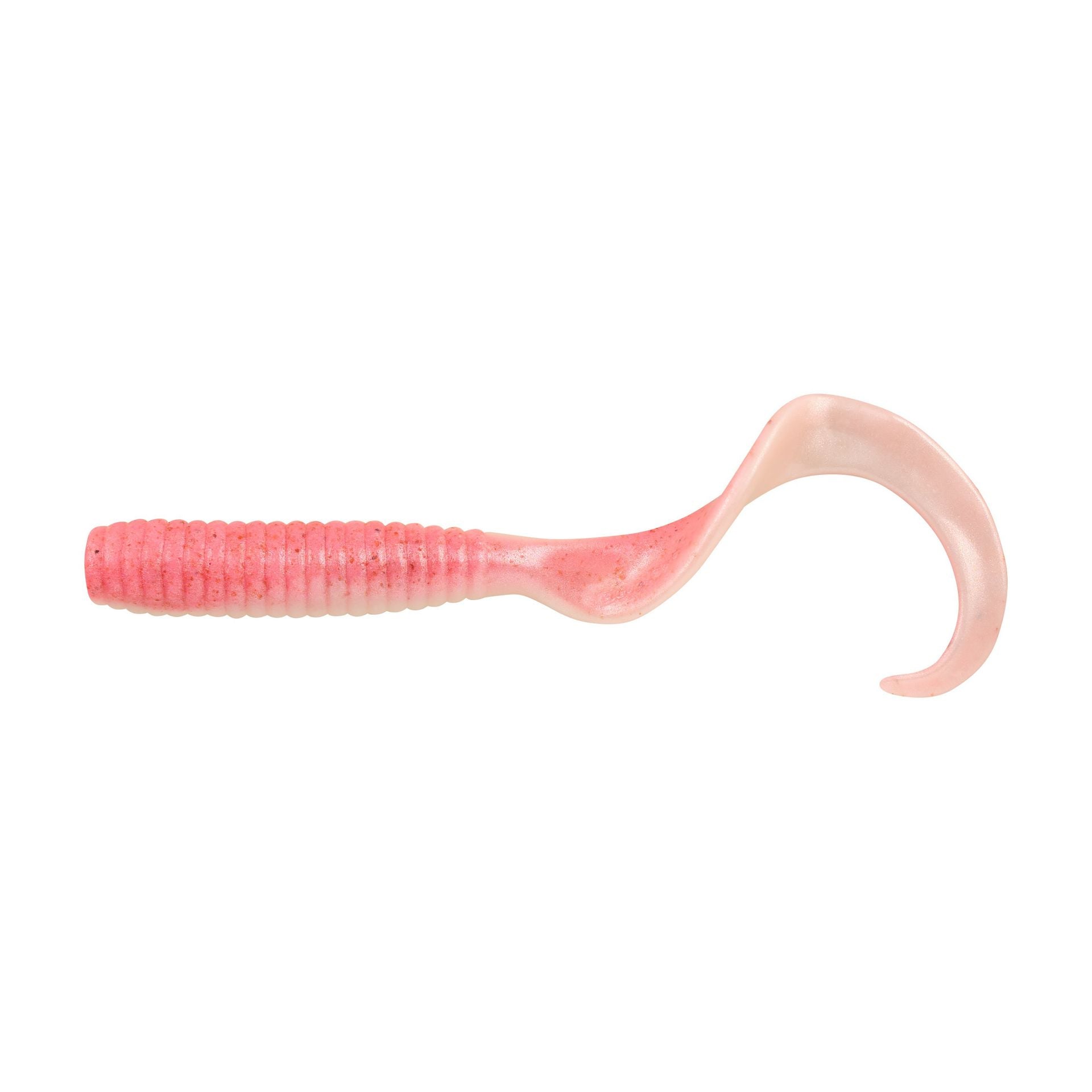 Gulp!® Grub