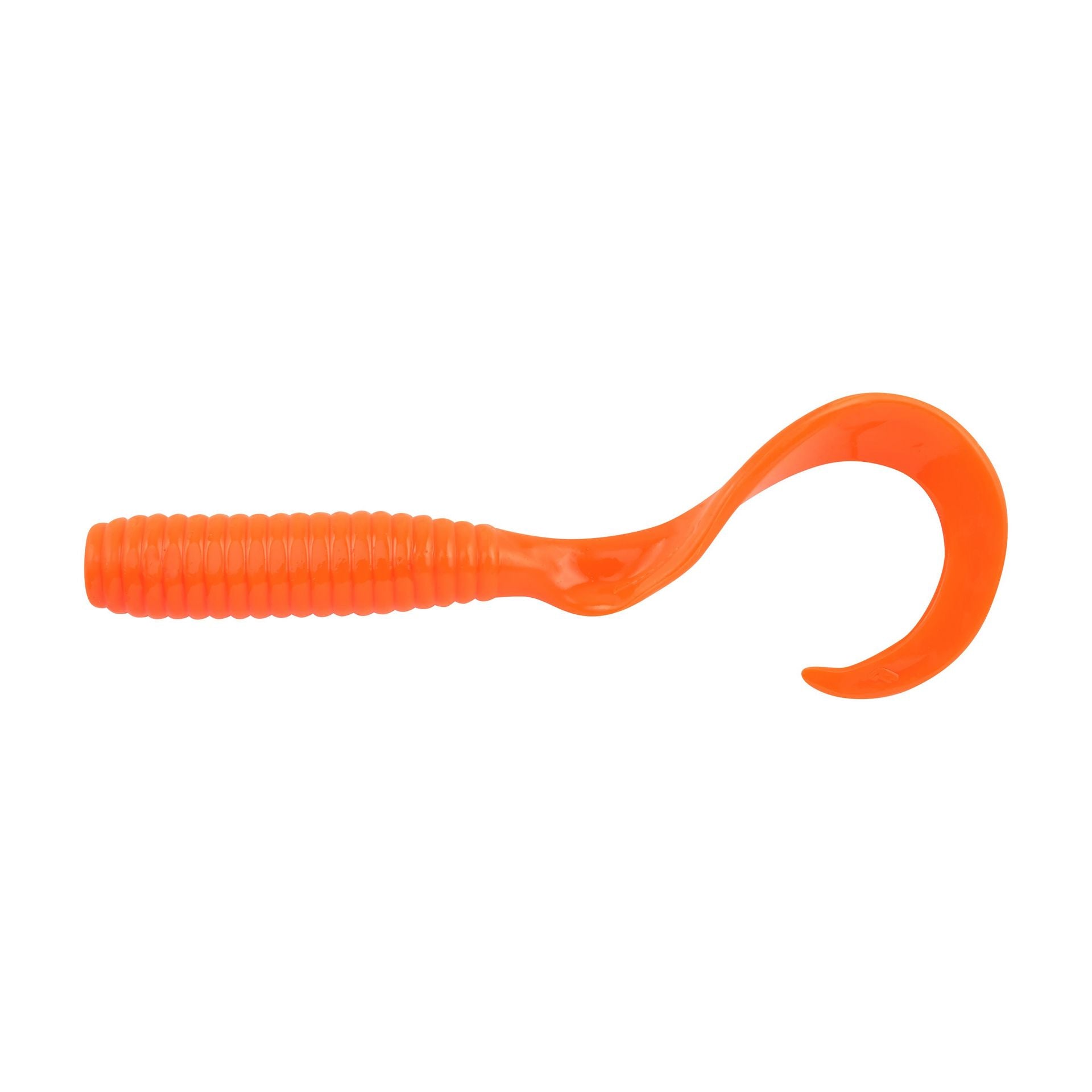 Gulp!® Grub