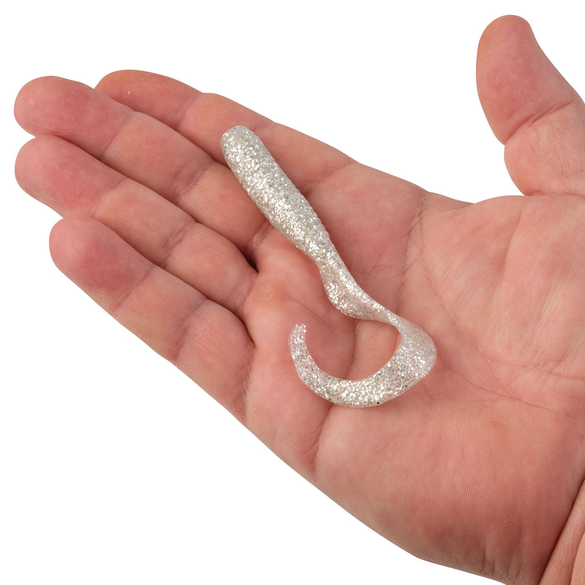 Gulp!® Grub