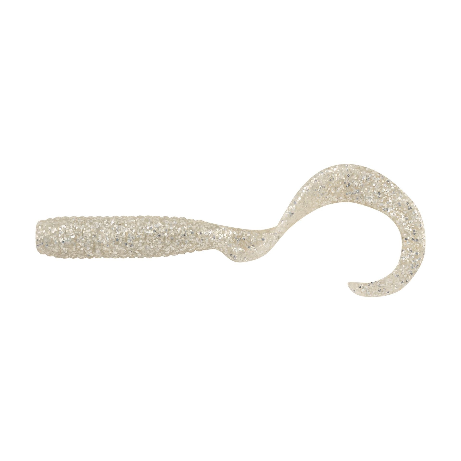 Gulp!® Grub