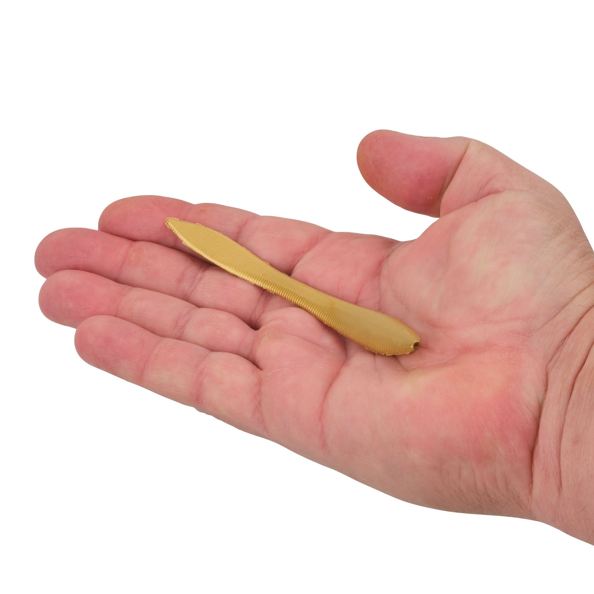 Gulp!® Jumbo Leech