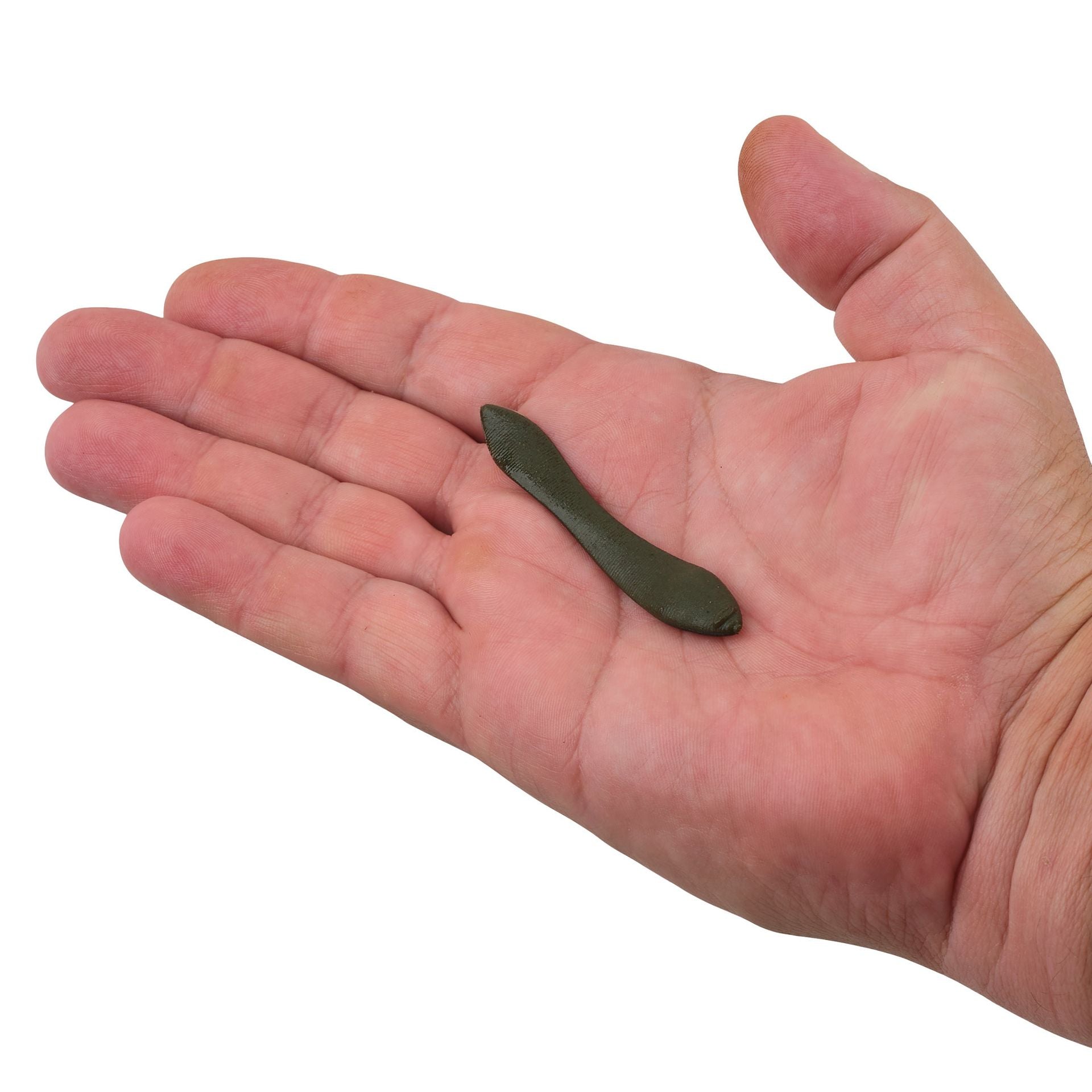 Gulp!® Leech