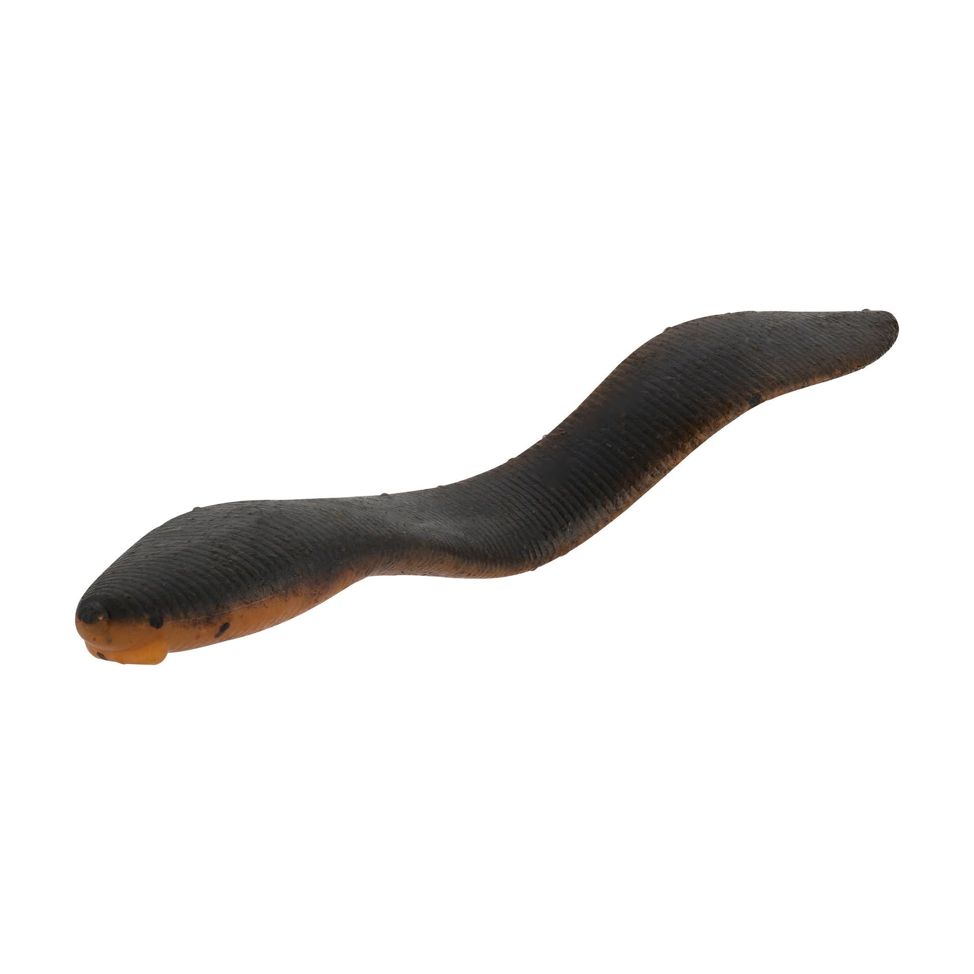 Gulp!® Leech