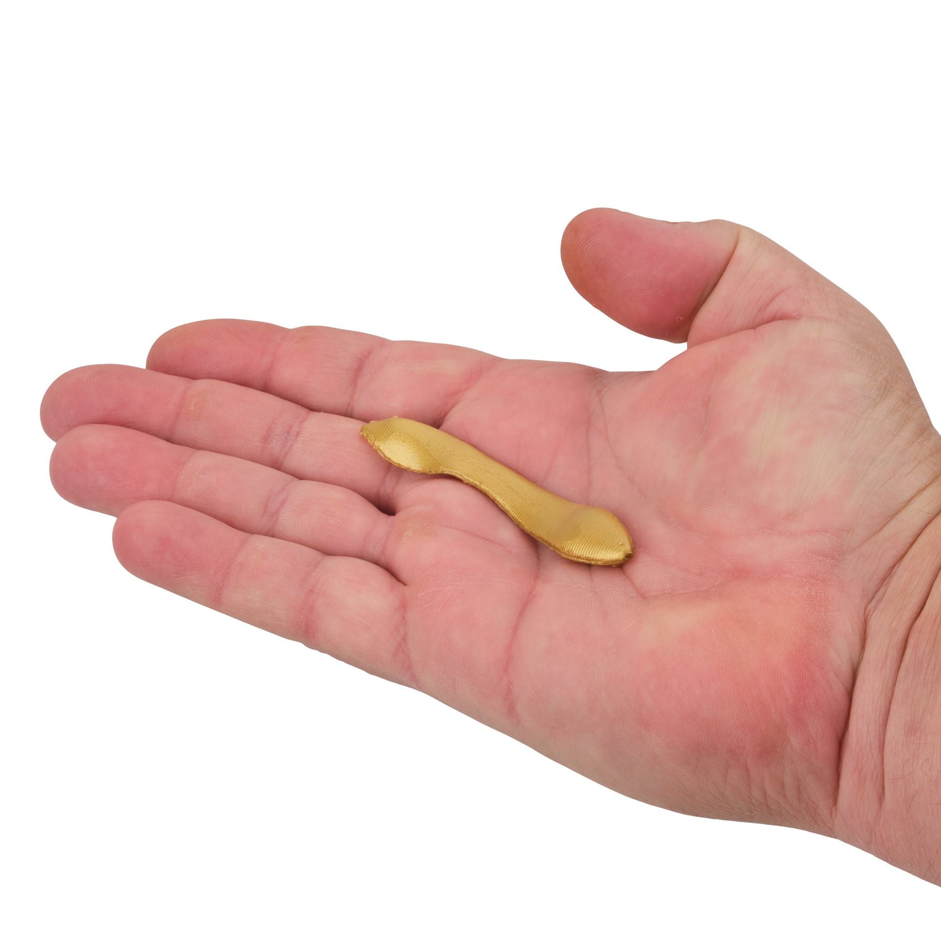 Gulp!® Leech