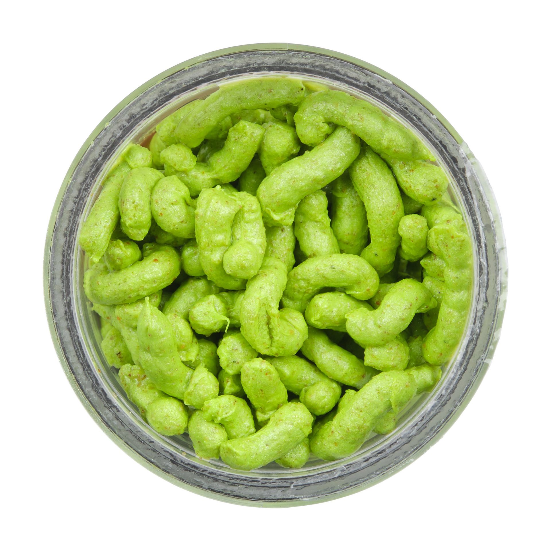 Gulp!® Maggot