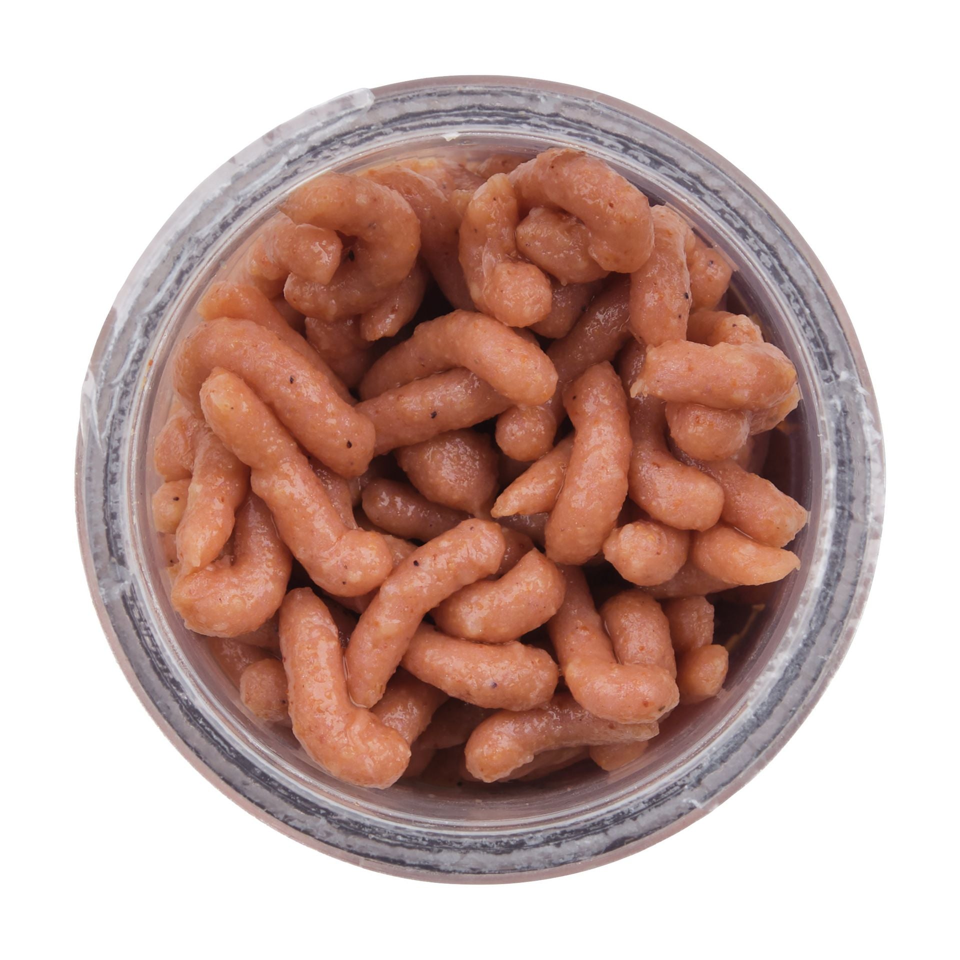 Gulp!® Maggot