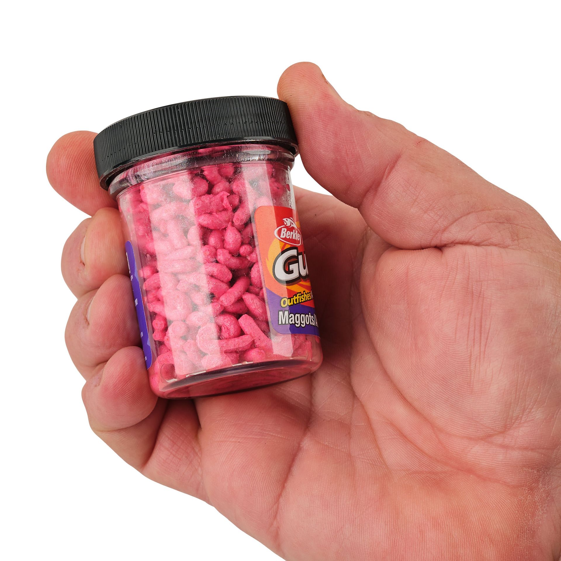 Gulp!® Maggot