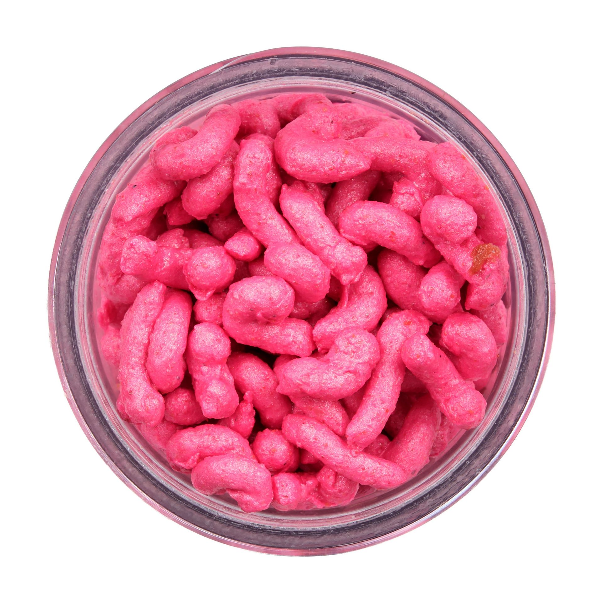 Gulp!® Maggot