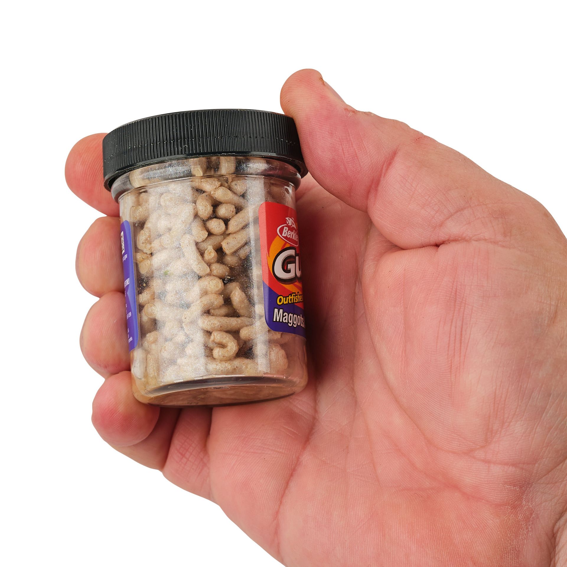 Gulp!® Maggot