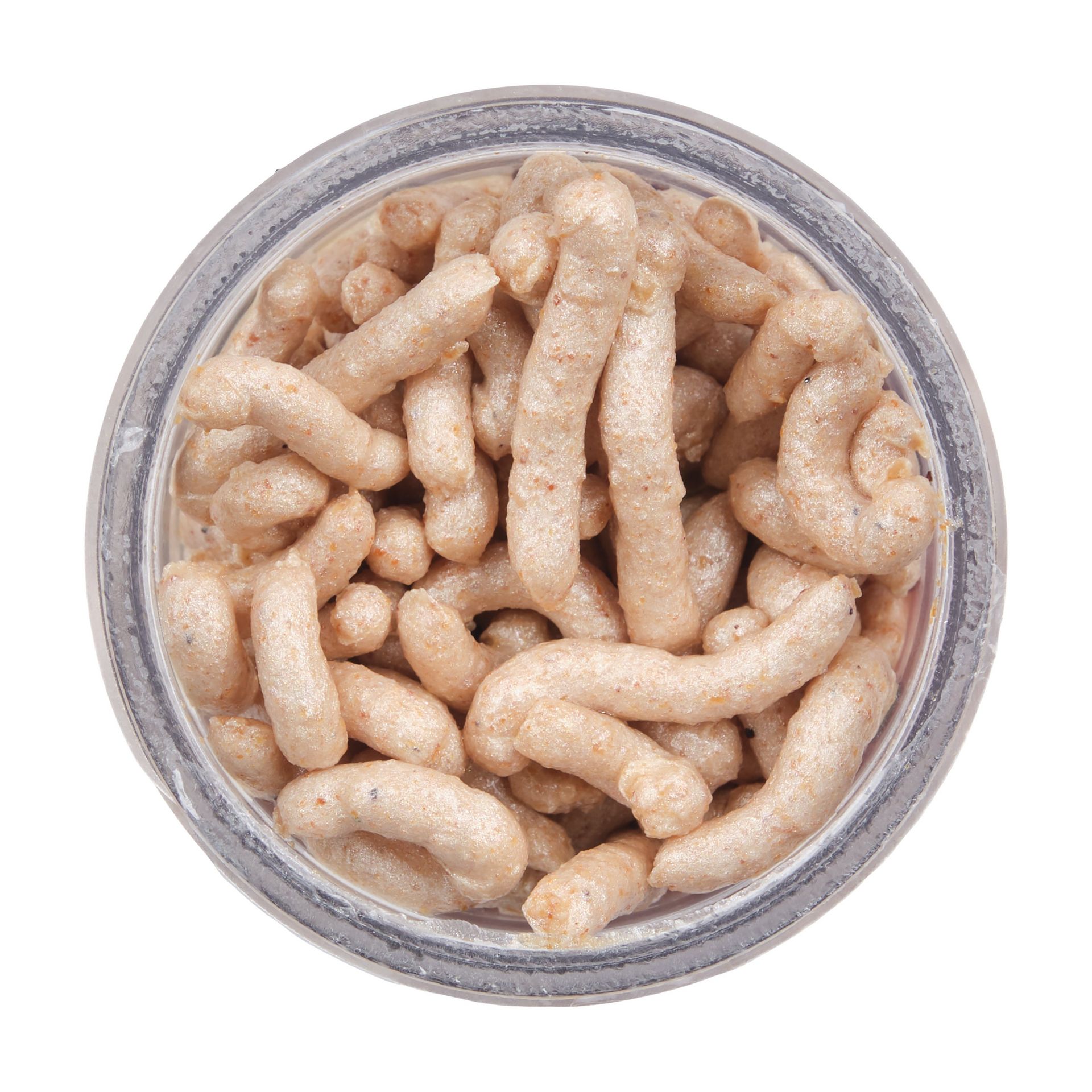 Gulp!® Maggot