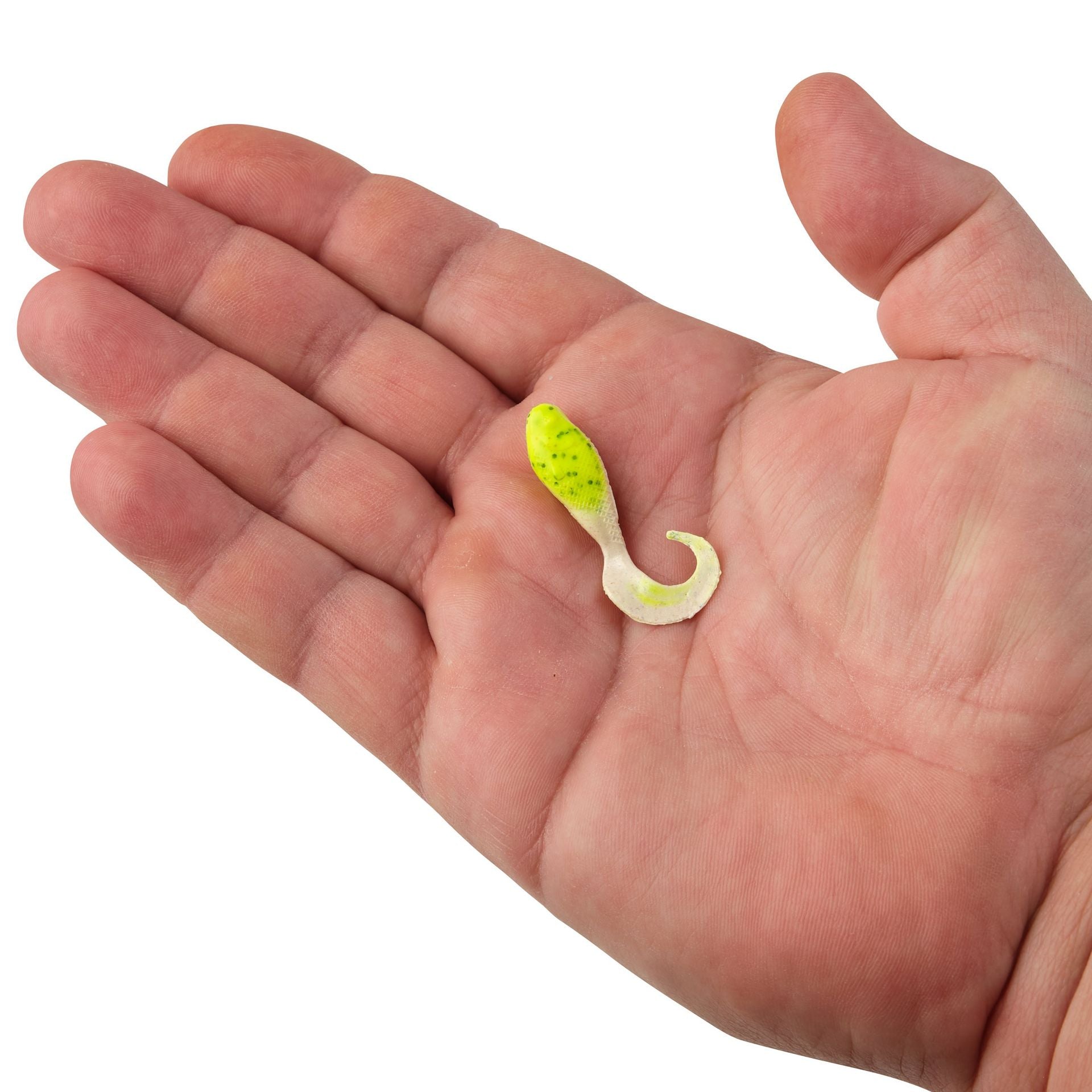 Gulp!® Minnow Grub