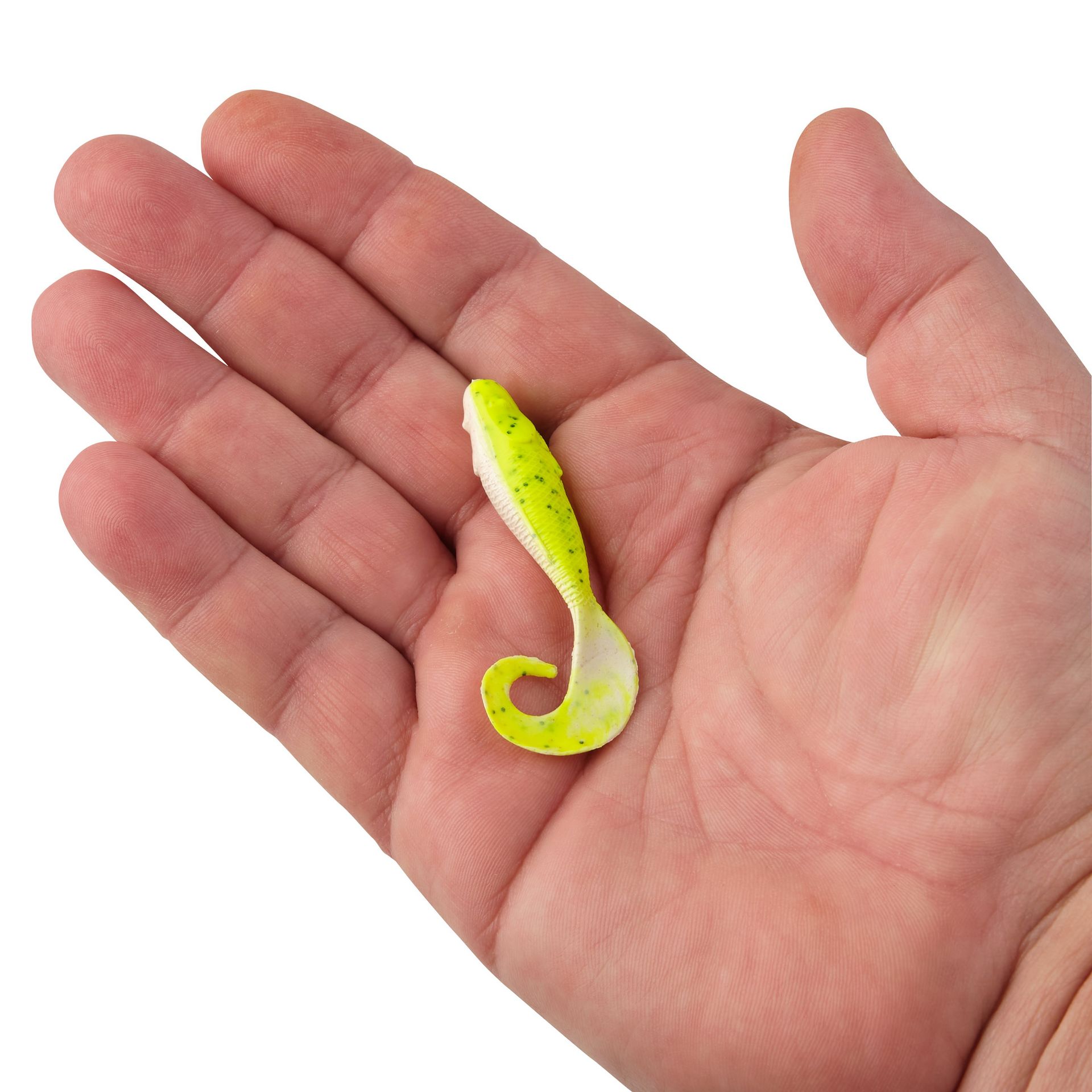 Gulp!® Minnow Grub