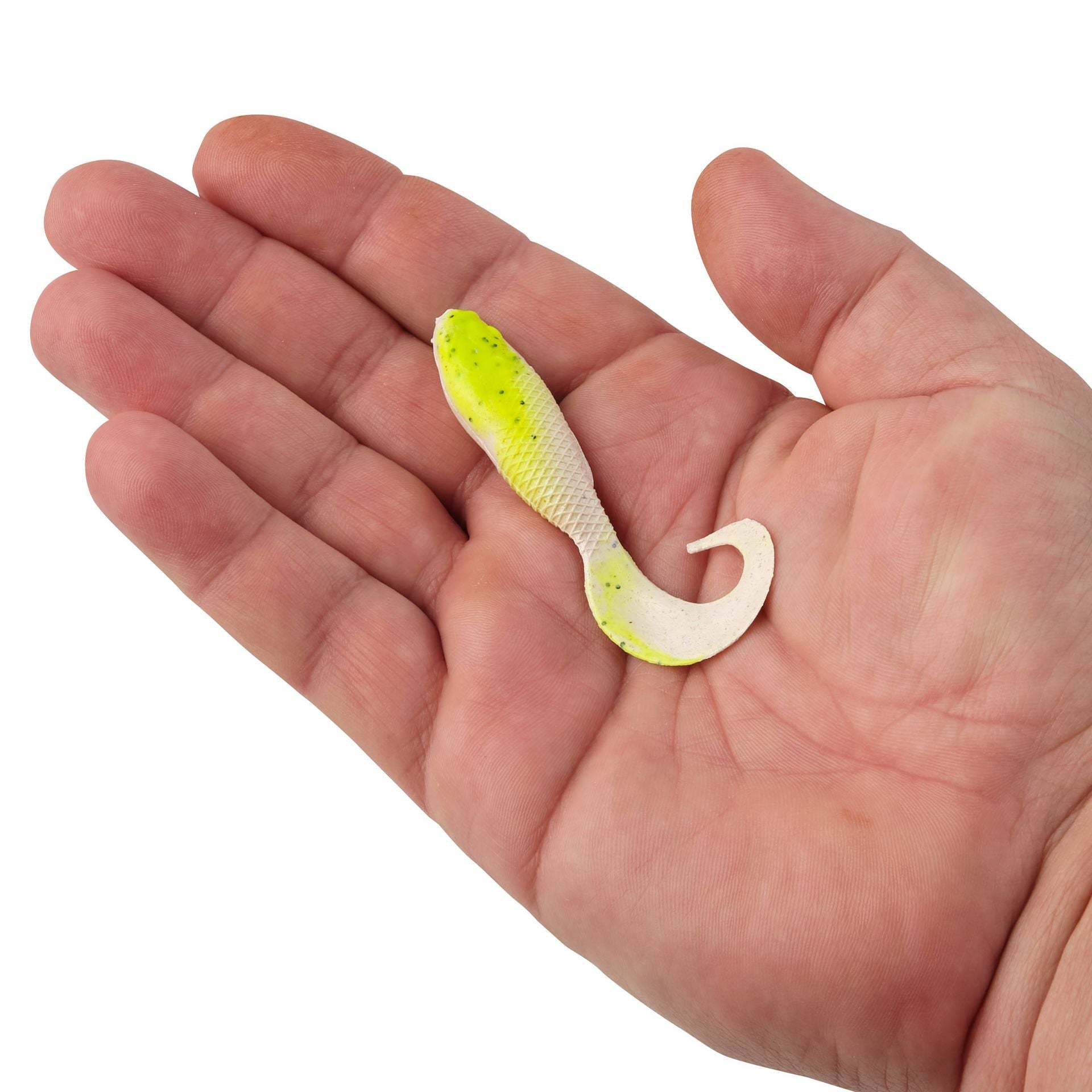 Gulp!® Minnow Grub