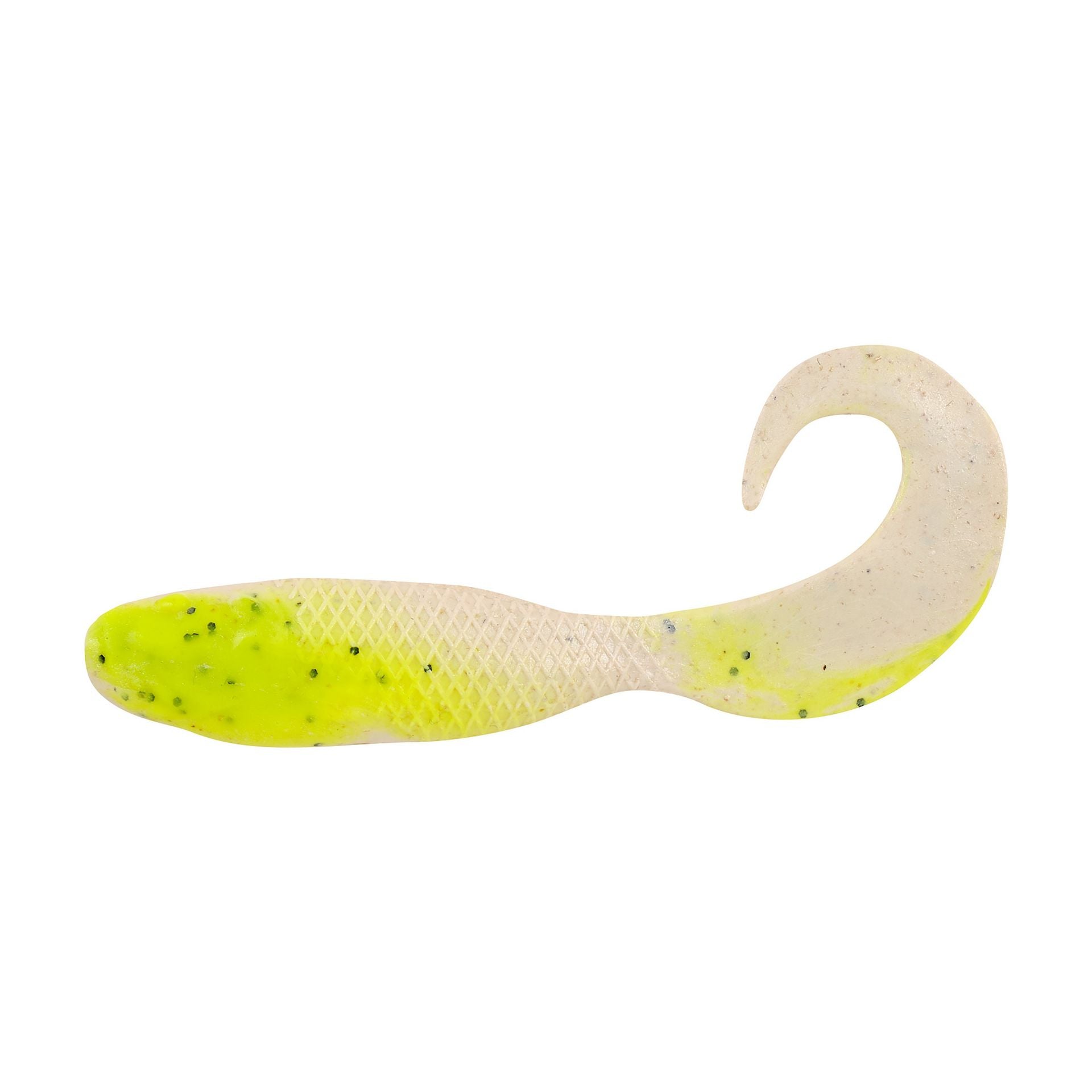 Gulp!® Minnow Grub