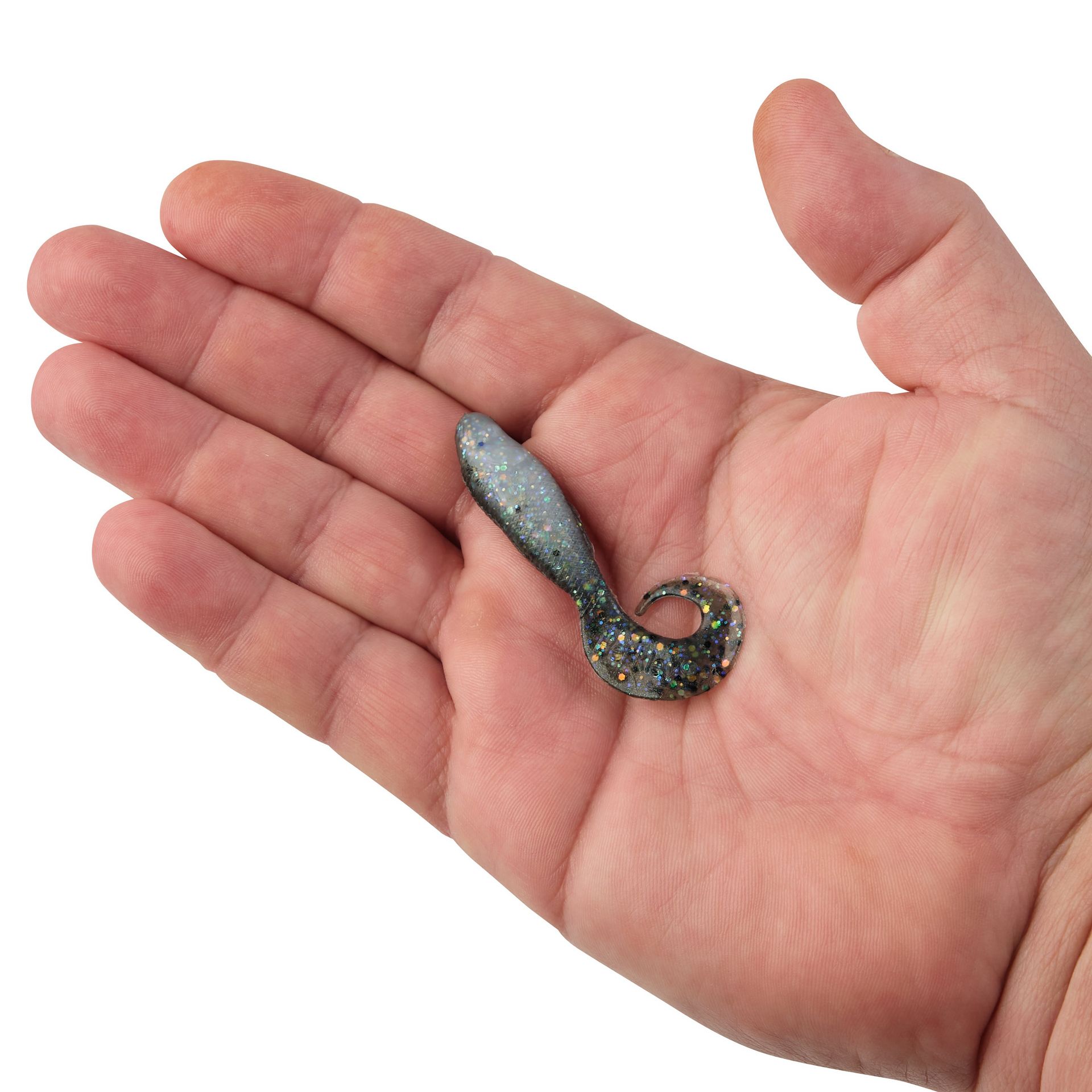 Gulp!® Minnow Grub