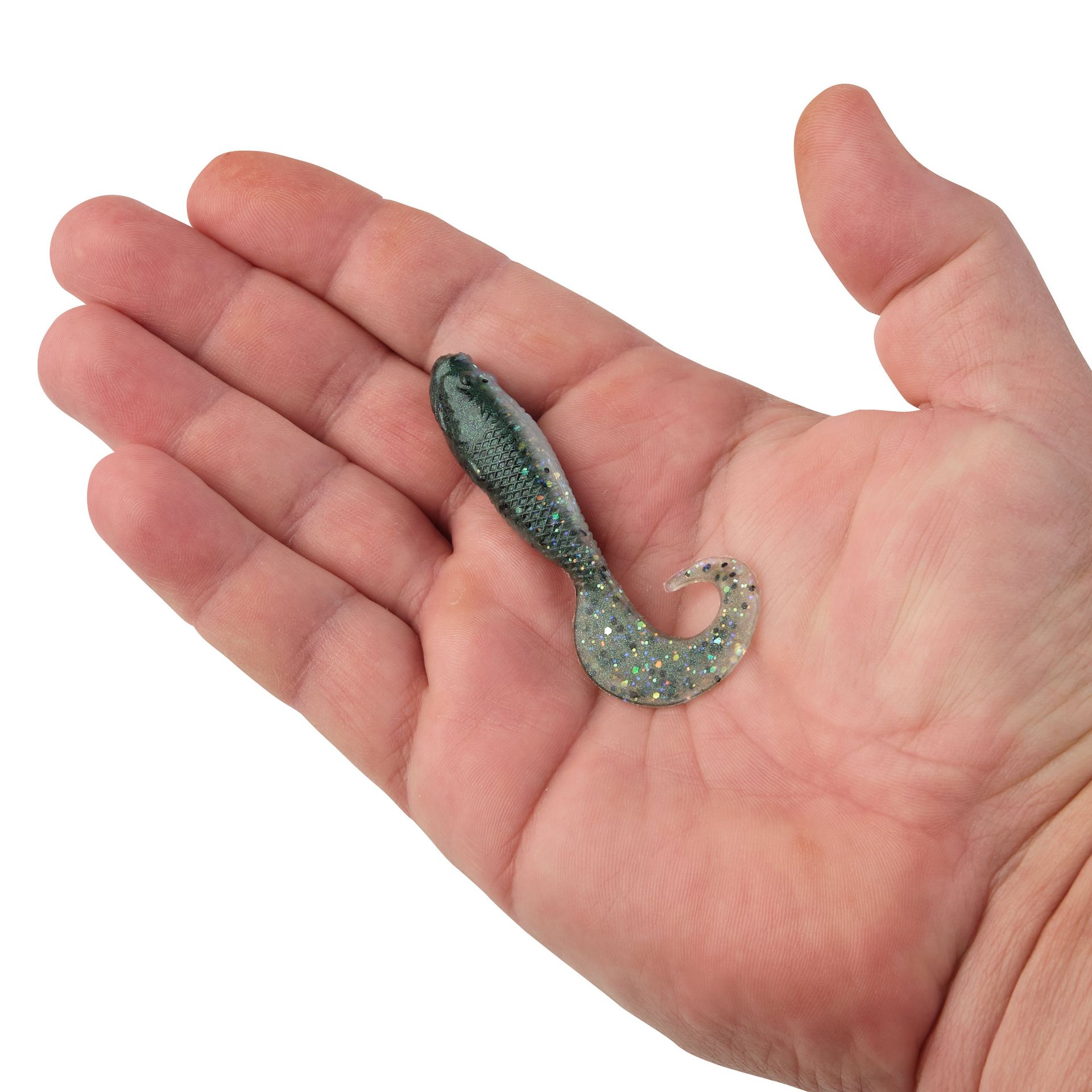Gulp!® Minnow Grub