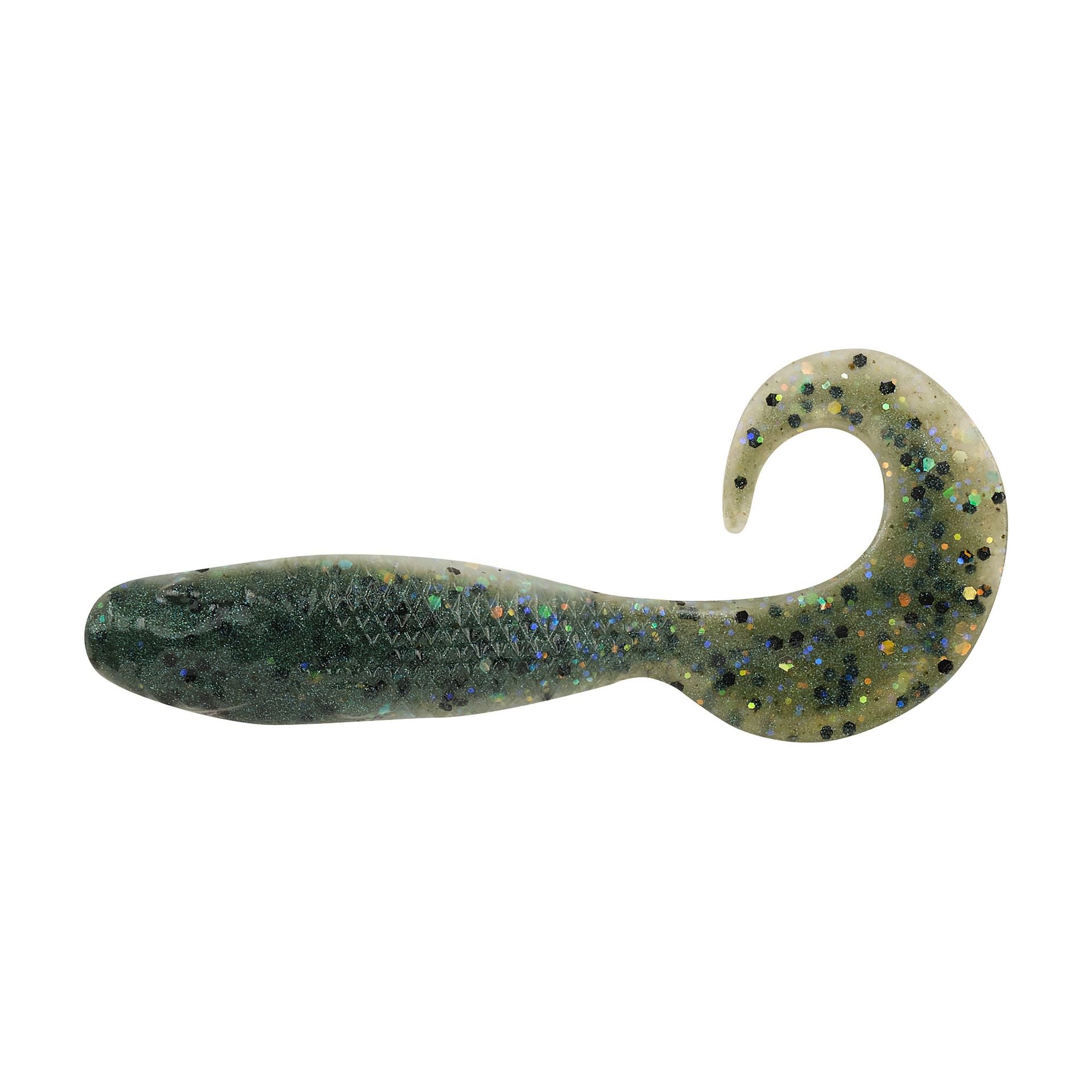 Gulp!® Minnow Grub