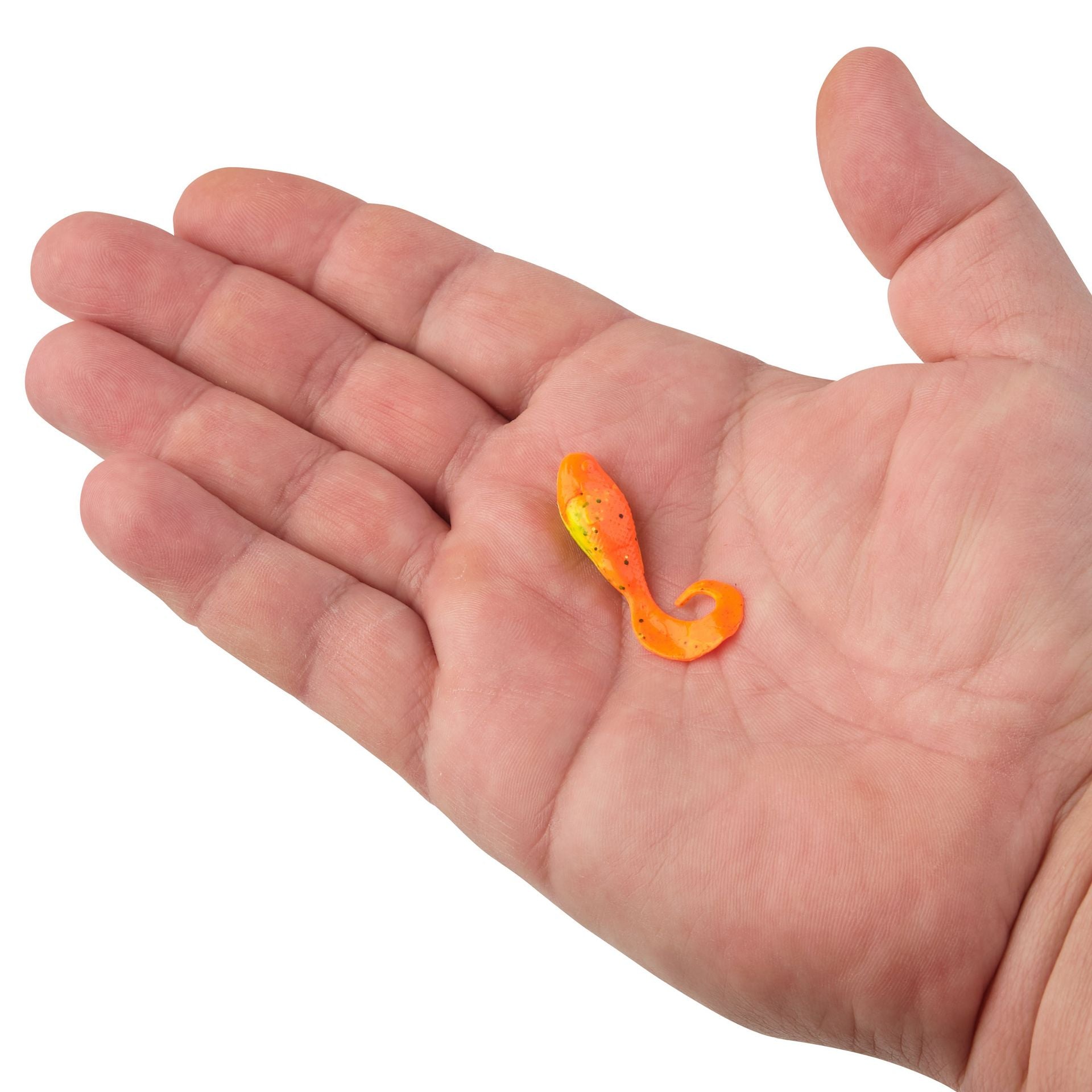 Gulp!® Minnow Grub