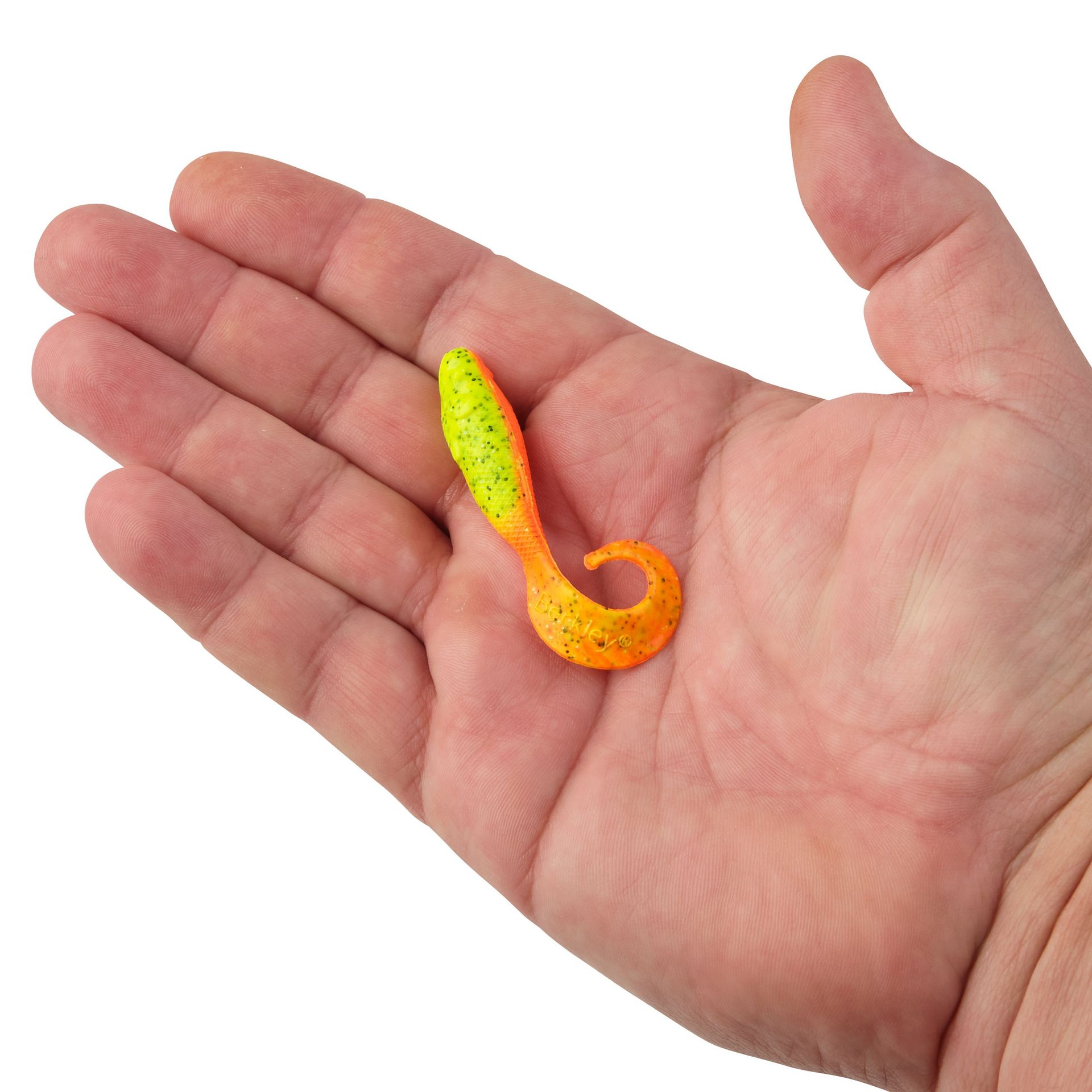 Gulp!® Minnow Grub