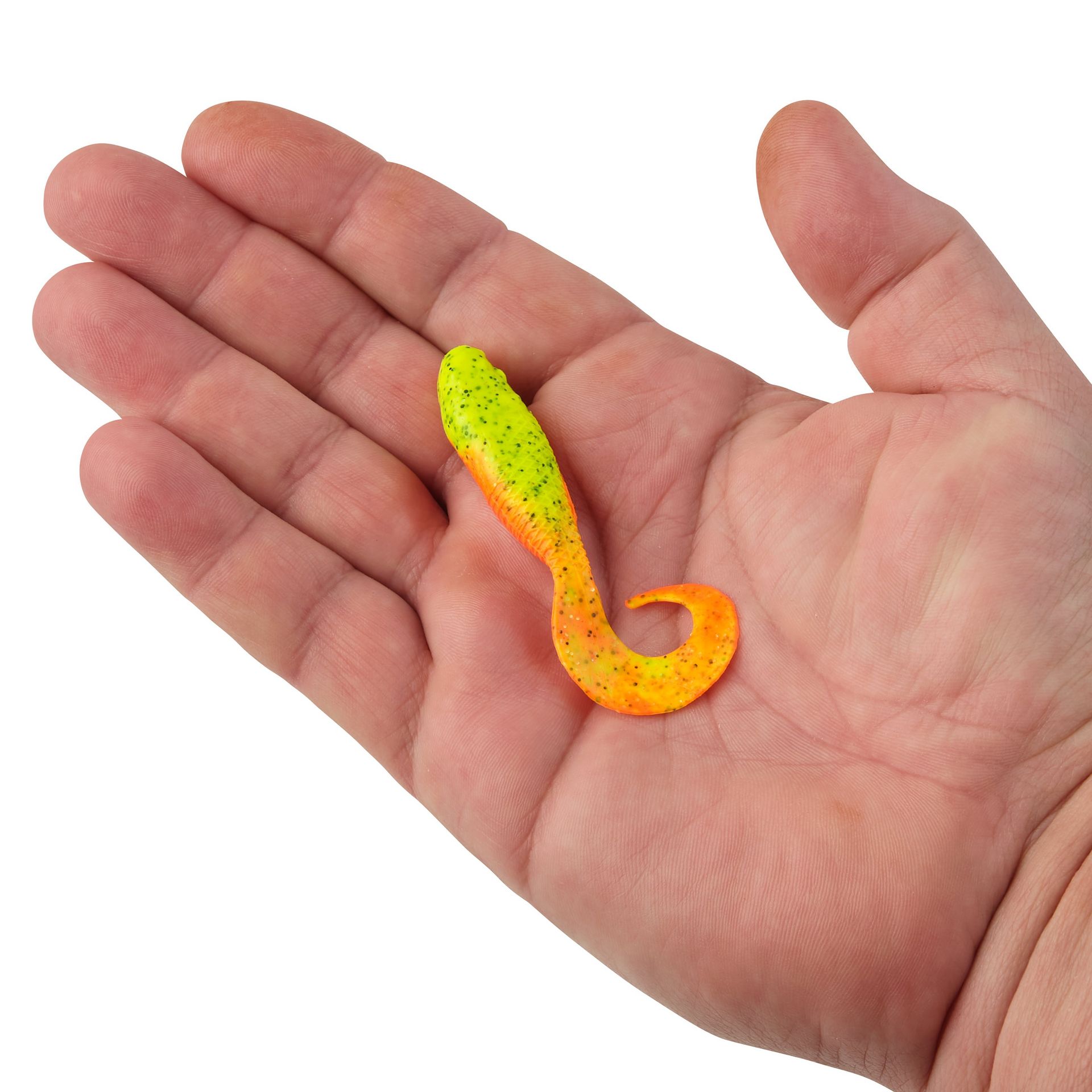 Gulp!® Minnow Grub