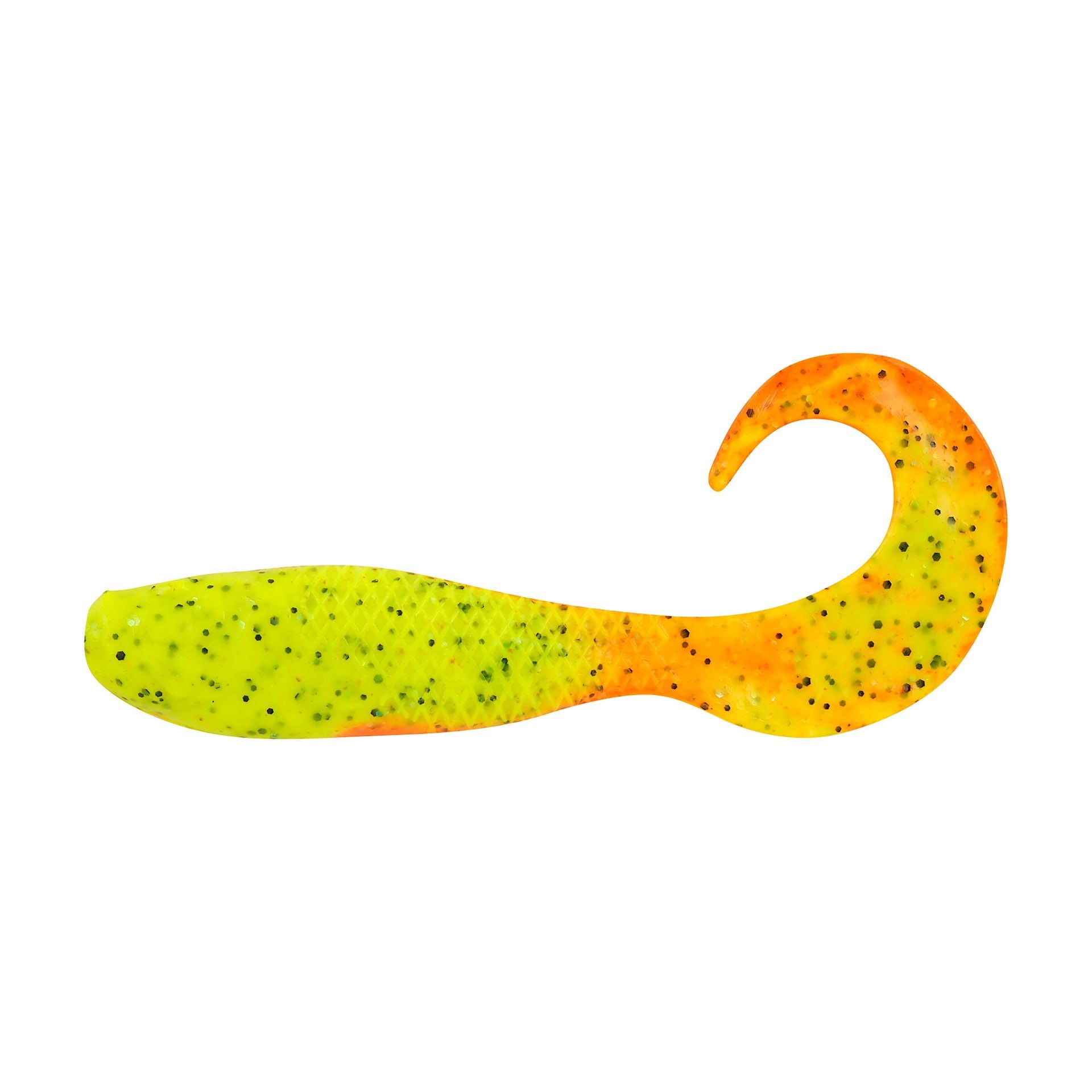 Gulp!® Minnow Grub