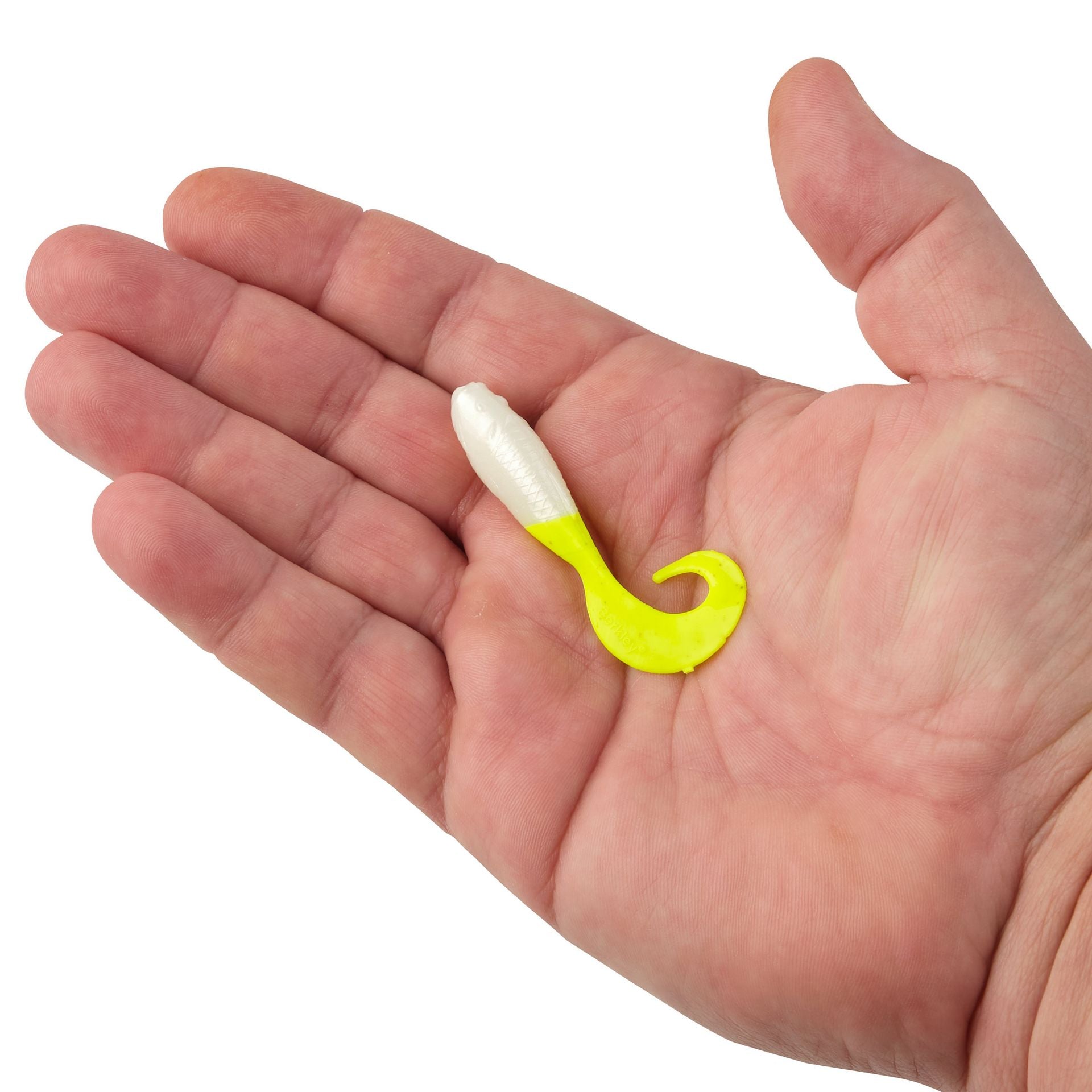 Gulp!® Minnow Grub