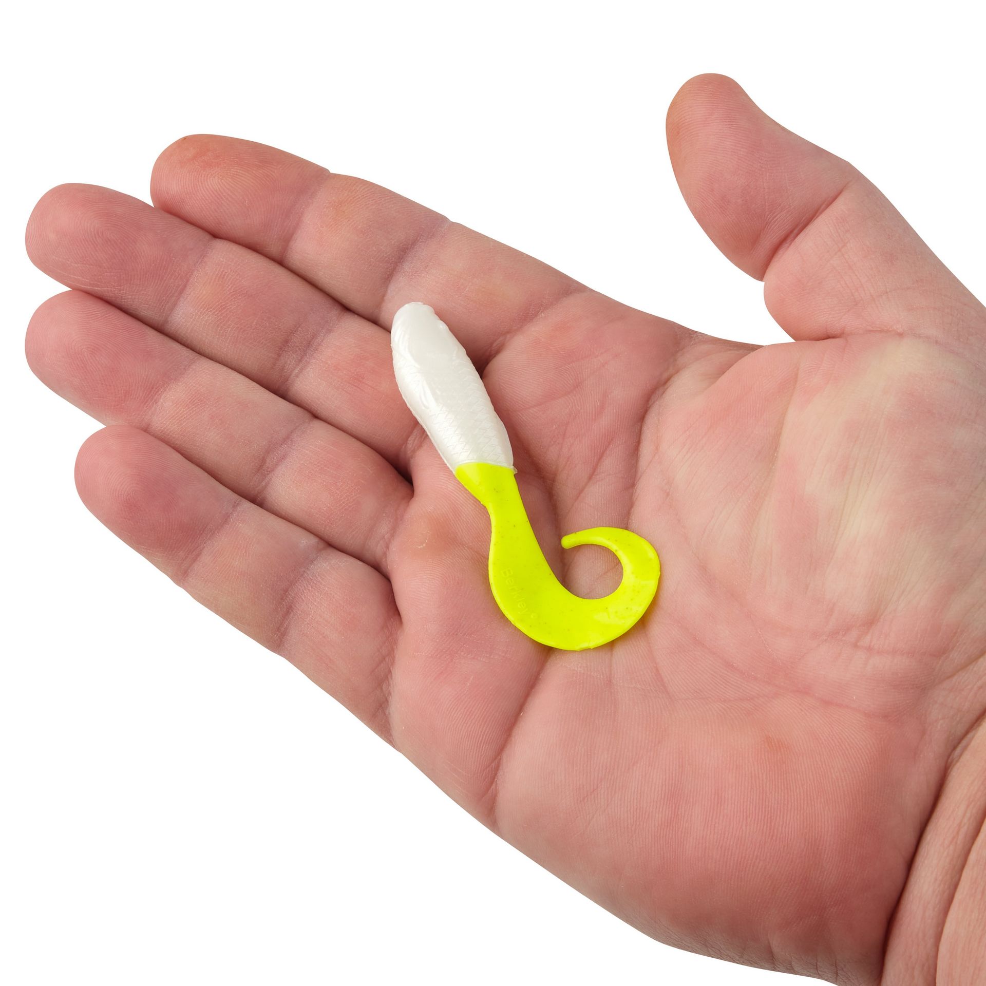 Gulp!® Minnow Grub