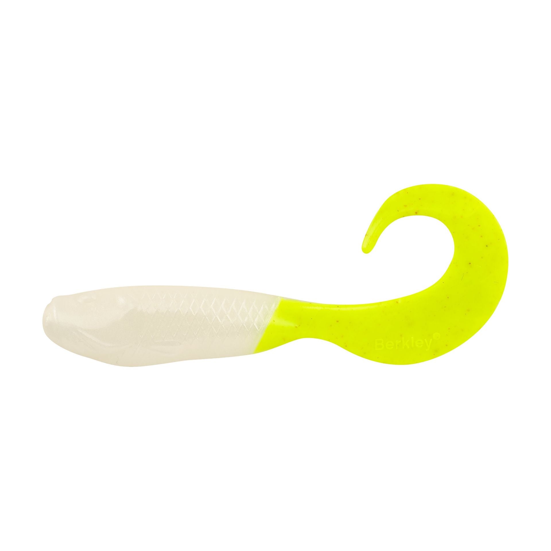 Gulp!® Minnow Grub